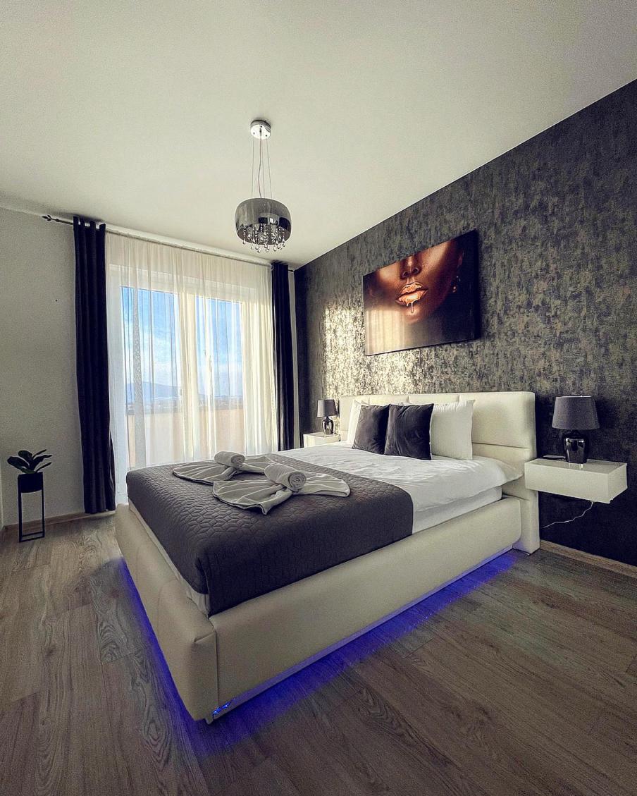 Elite Penthouse - Netflix free
