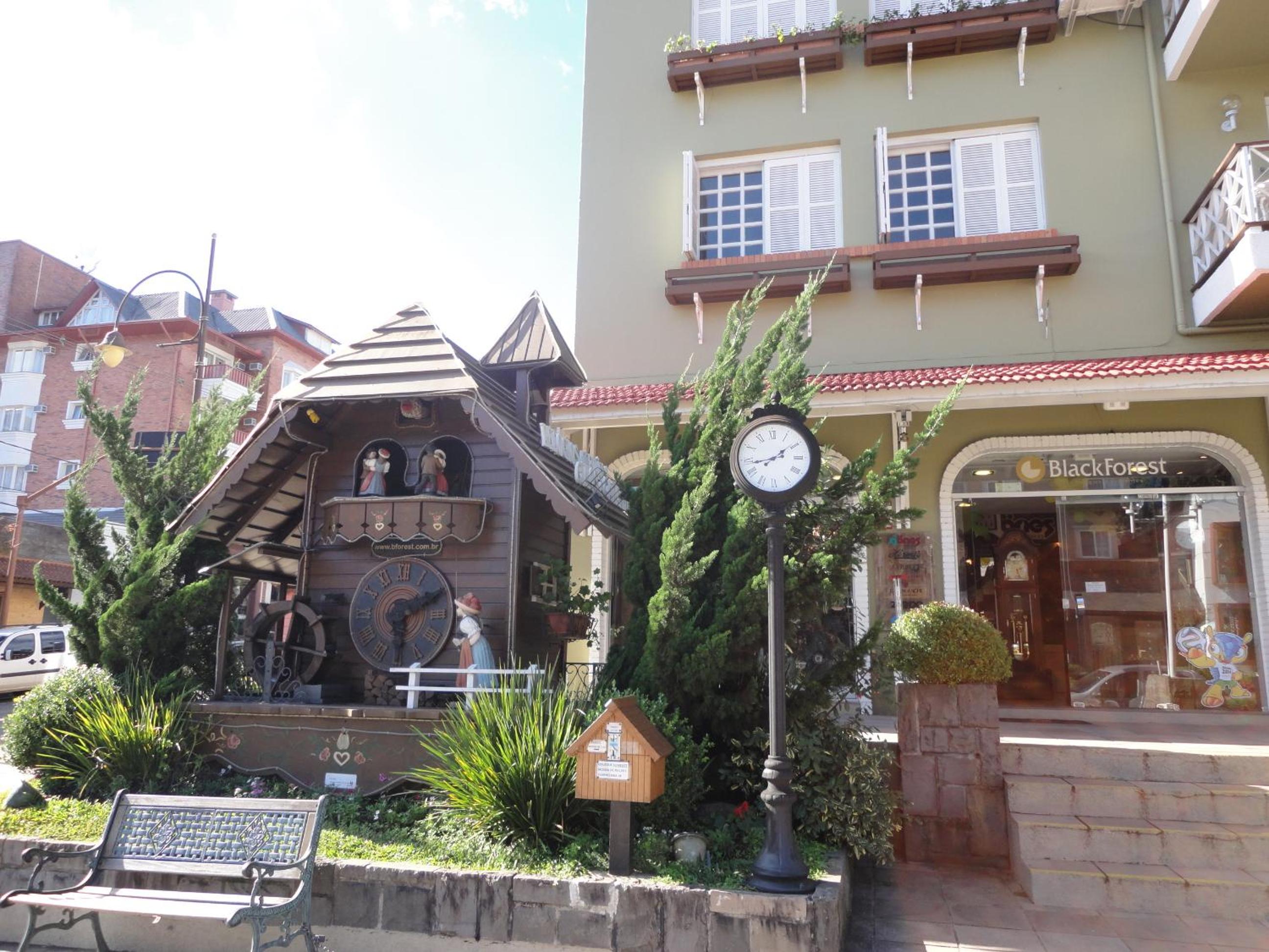 Photo 21