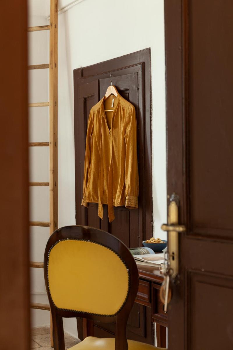 Photo 46