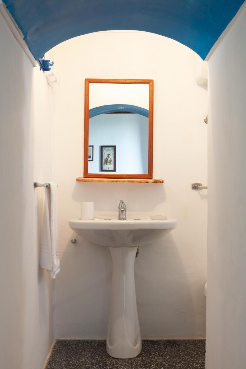 Photo 49