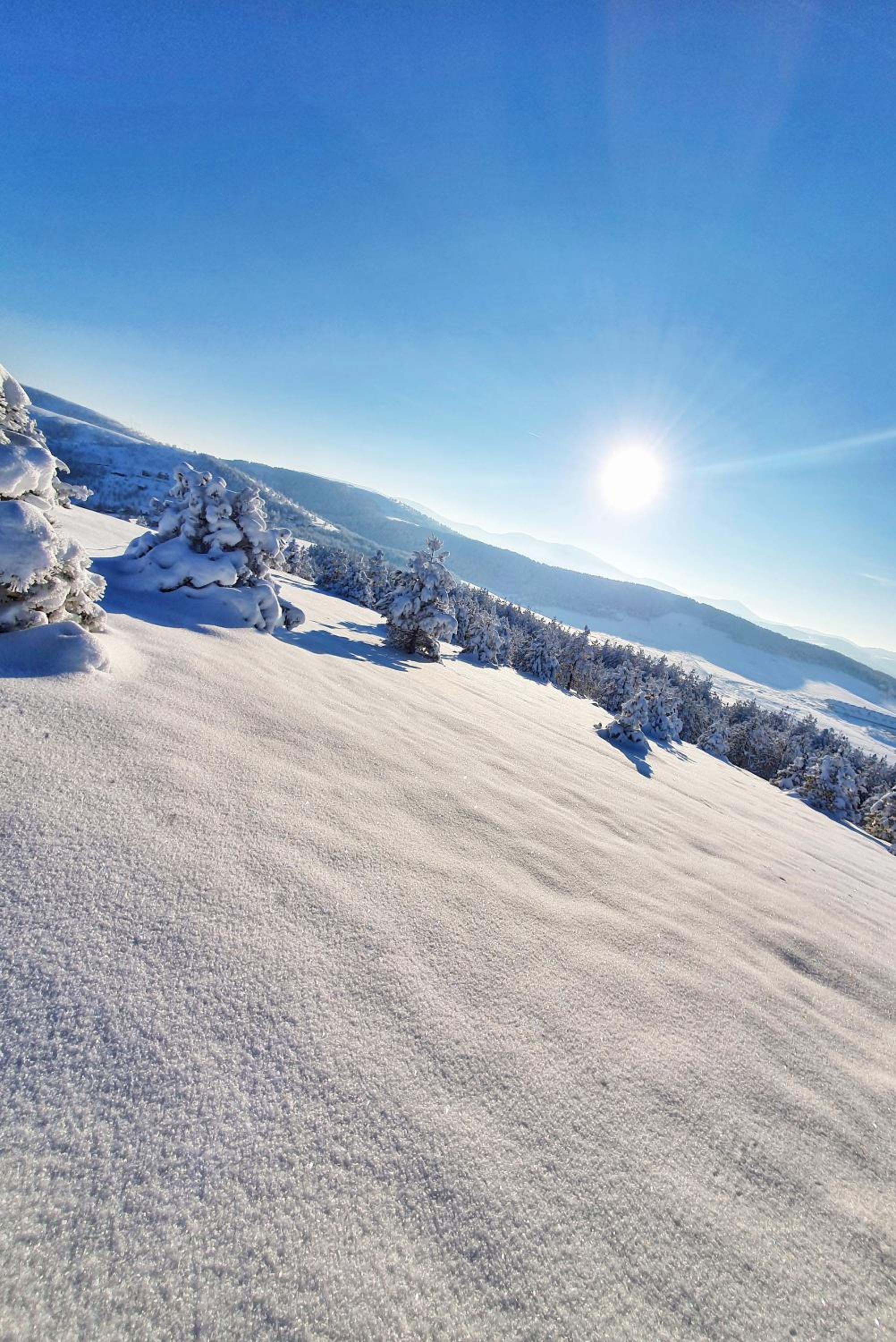 Apartman Relax Zlatibor - Gajevi