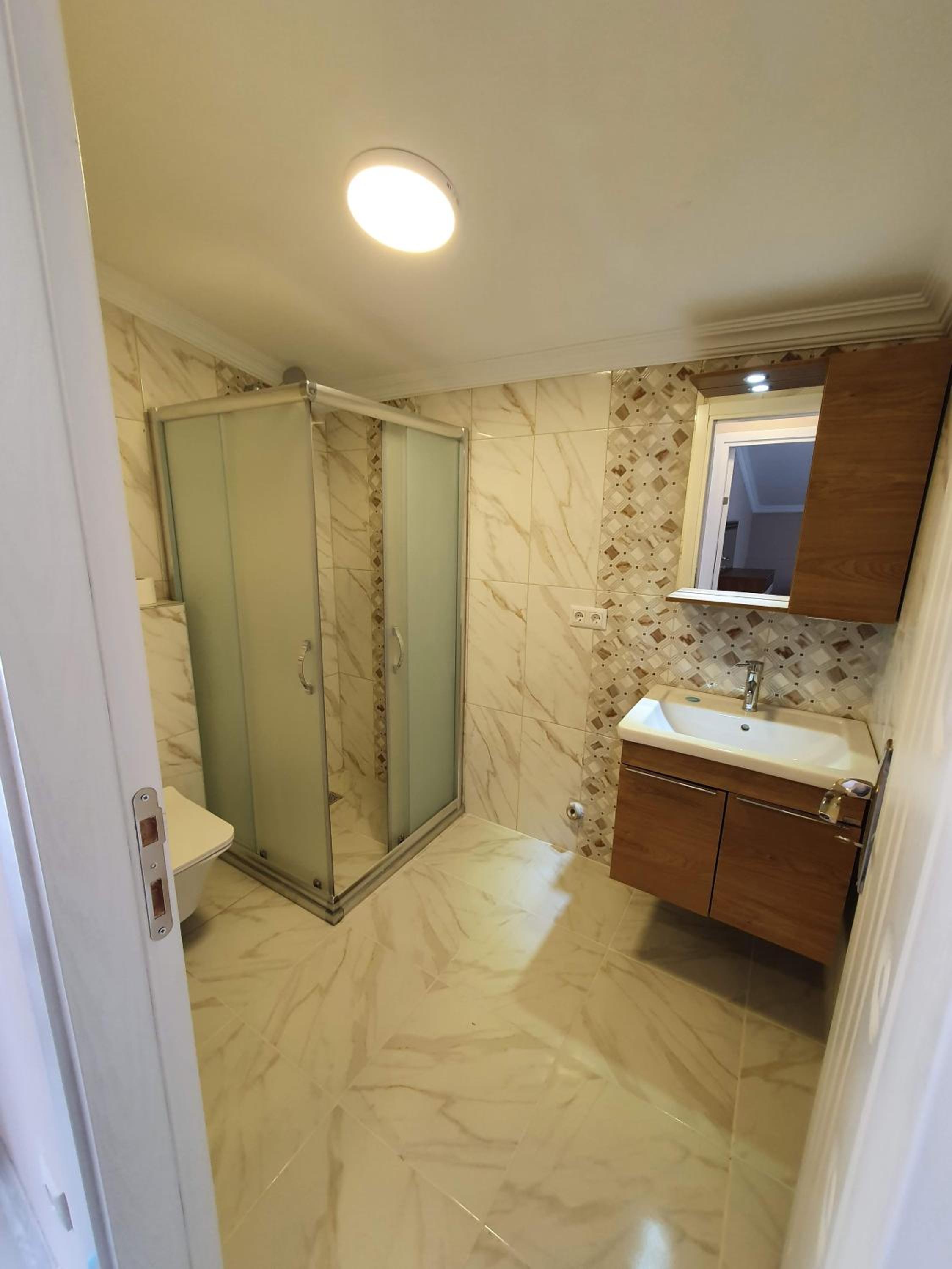 Efe Apart Otel - Image 46