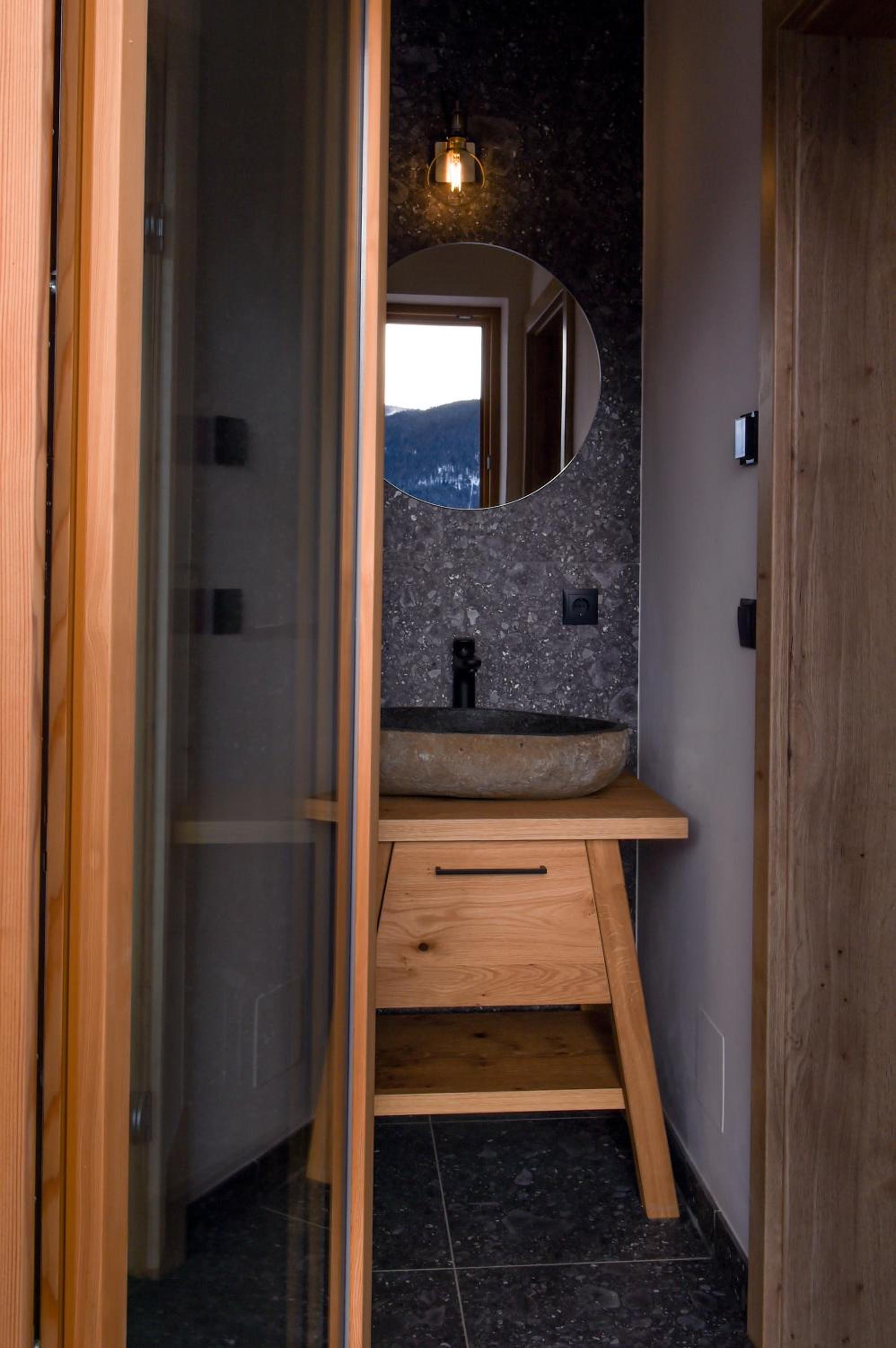 Lerchpeuntgut Alpenfreud Apartments
