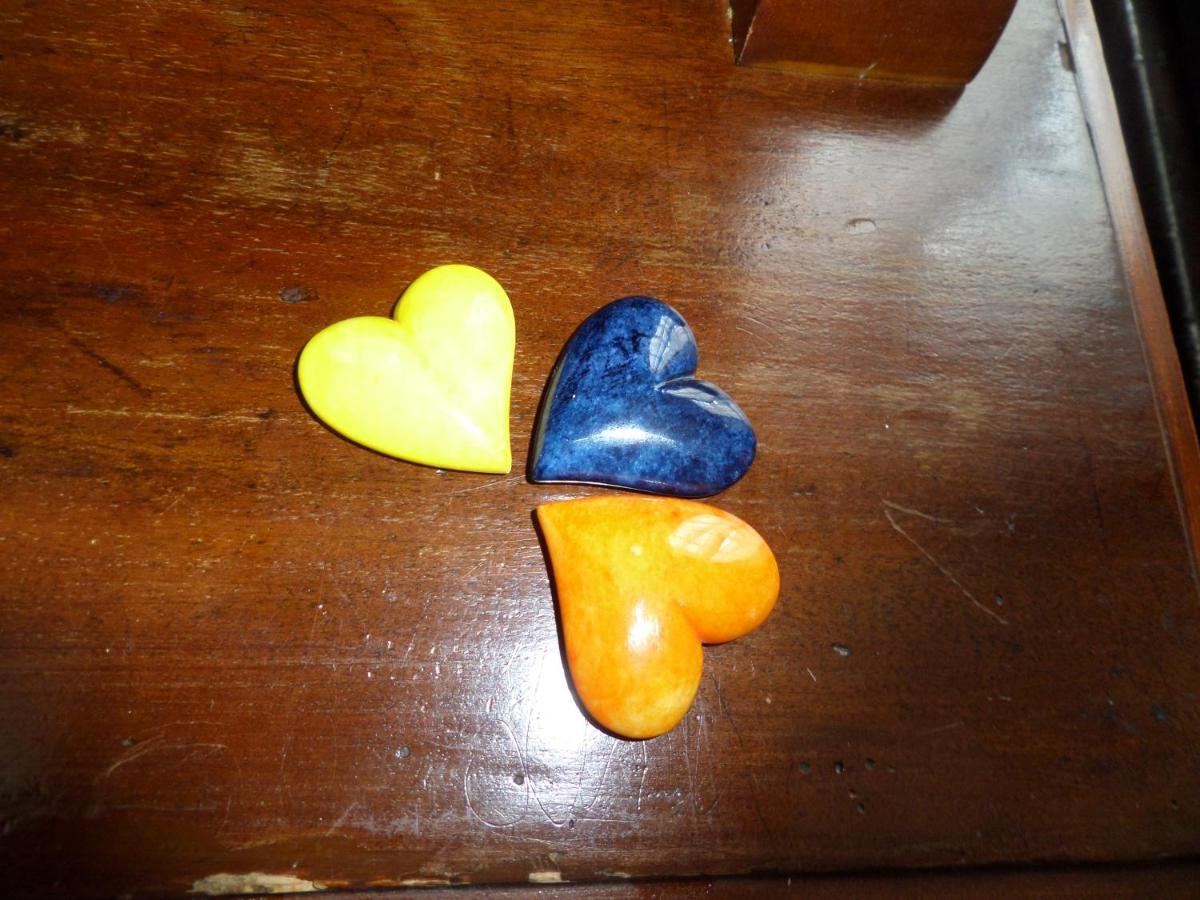 I Colori di Mag