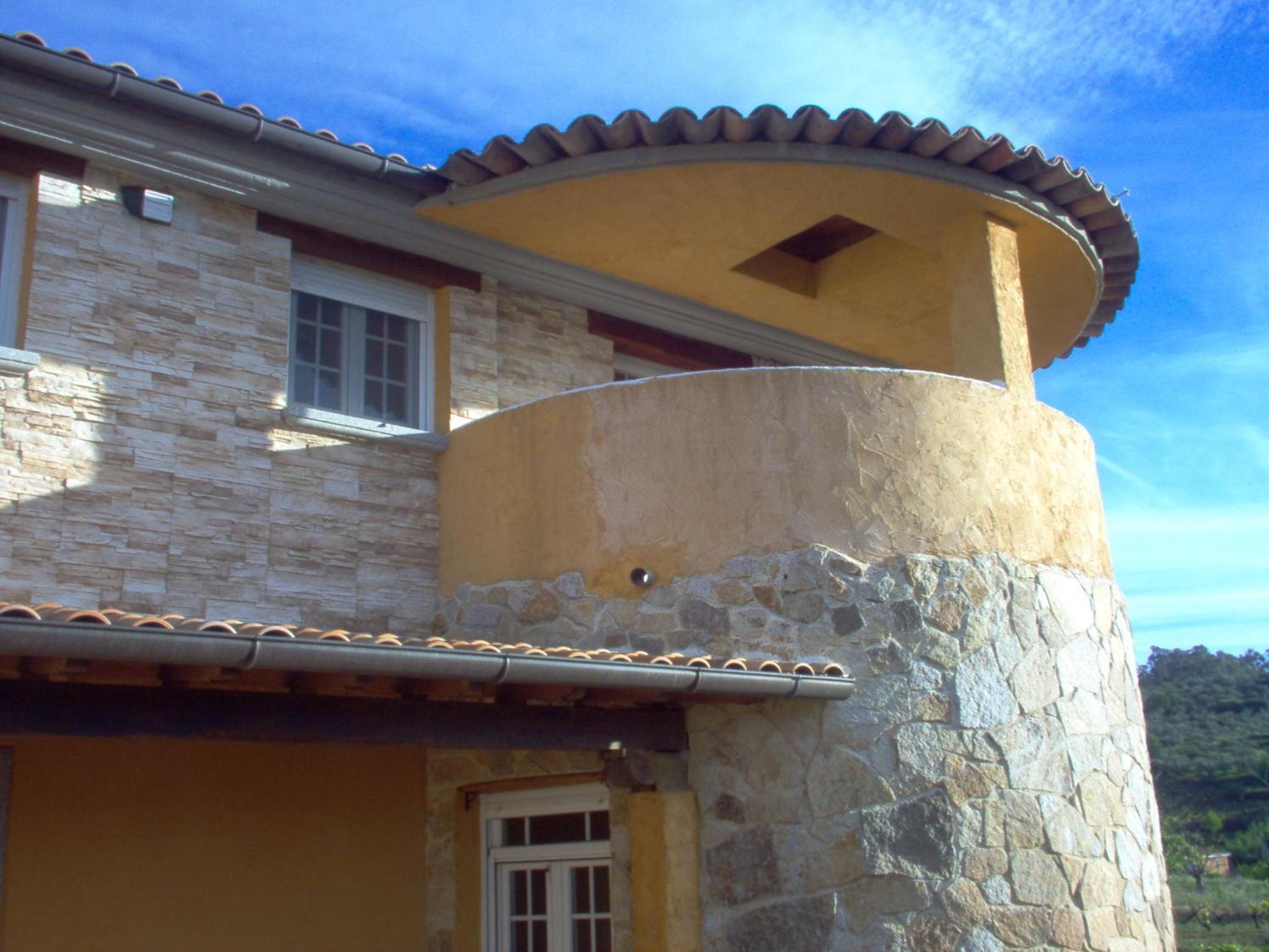 Apartamento El Dragon Serrano