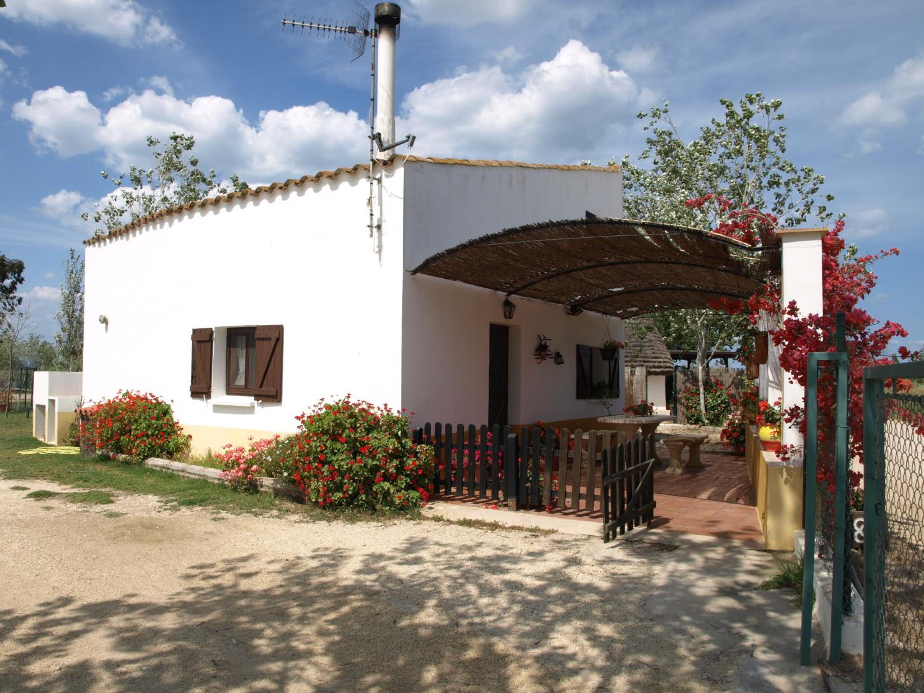 Caseta de Susana photo 3