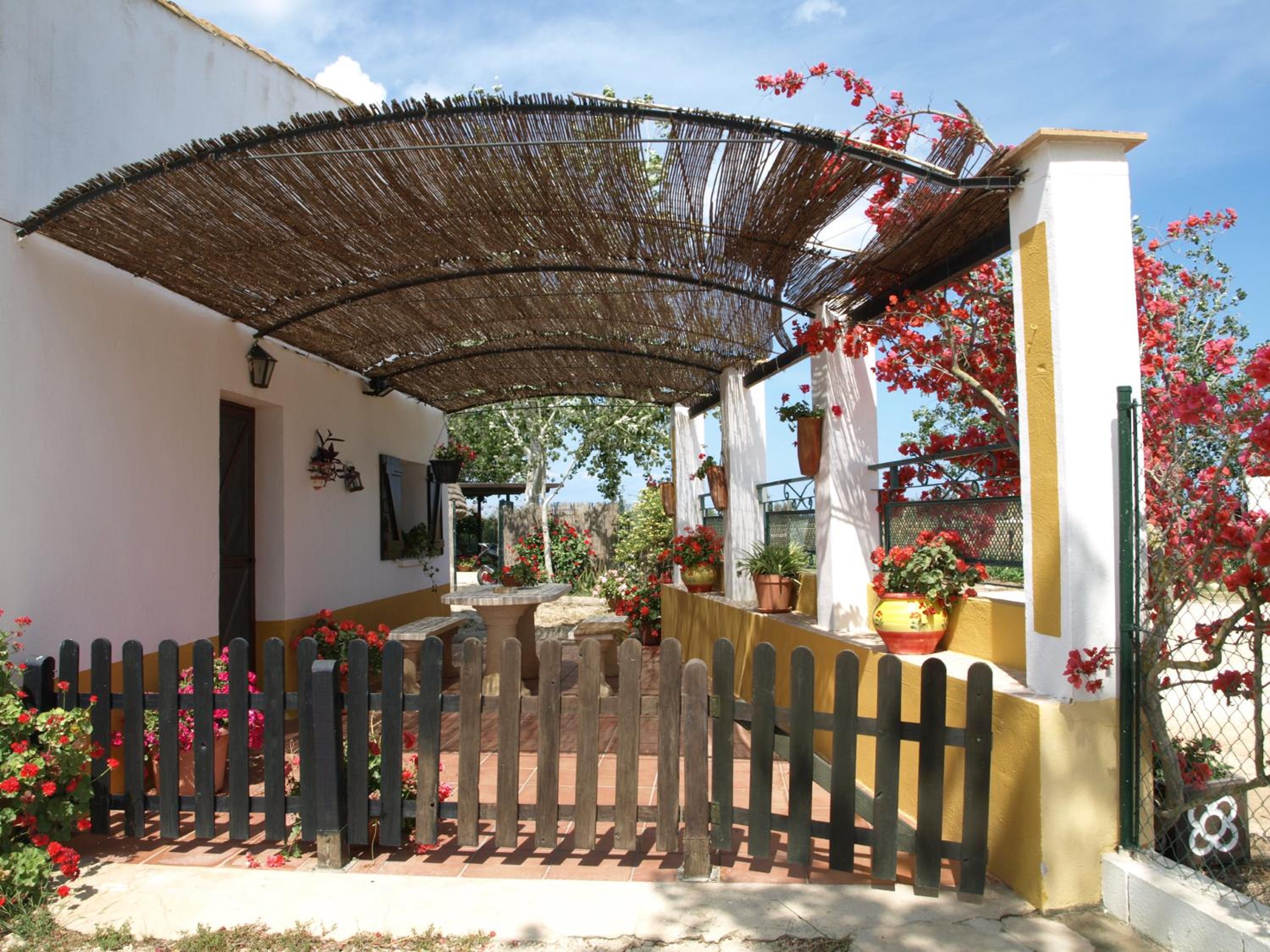 Caseta de Susana photo 5