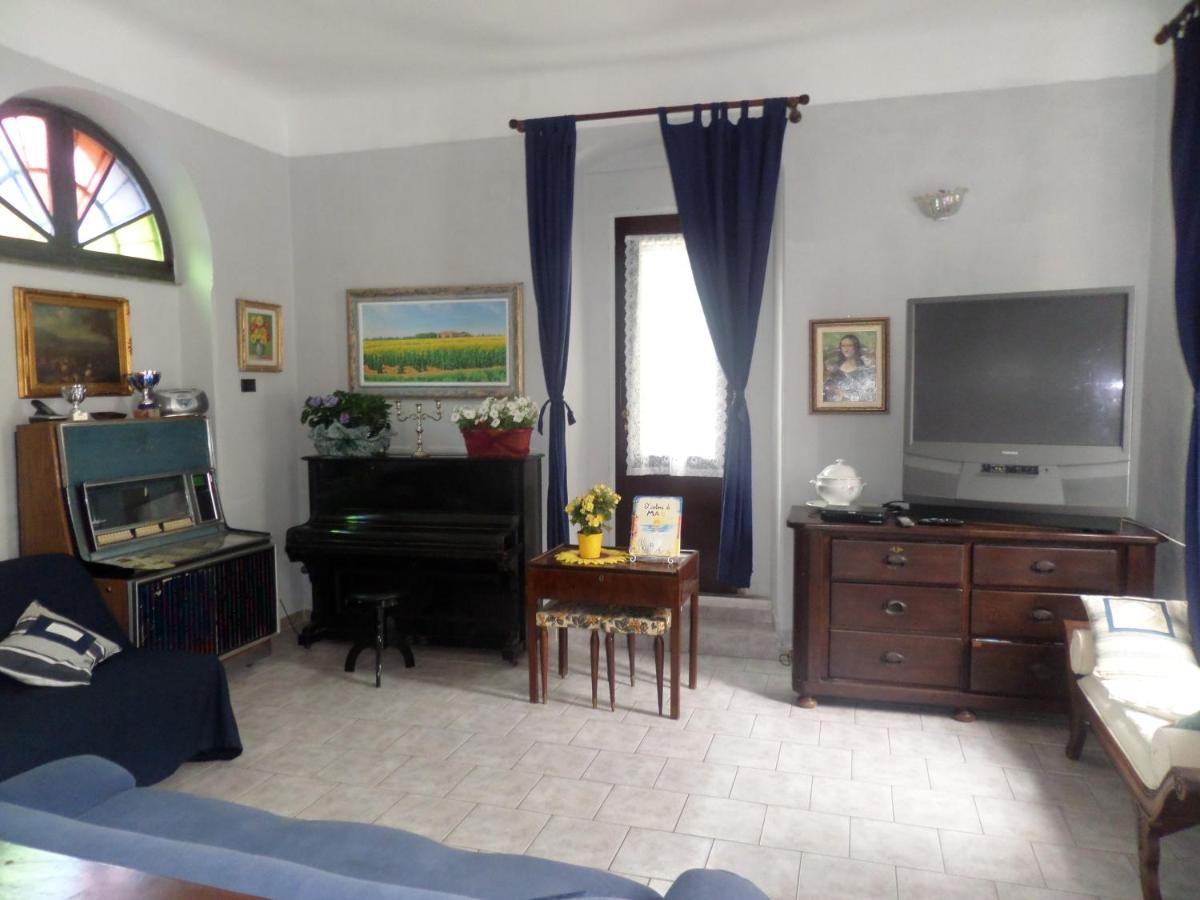 I Colori di Mag
