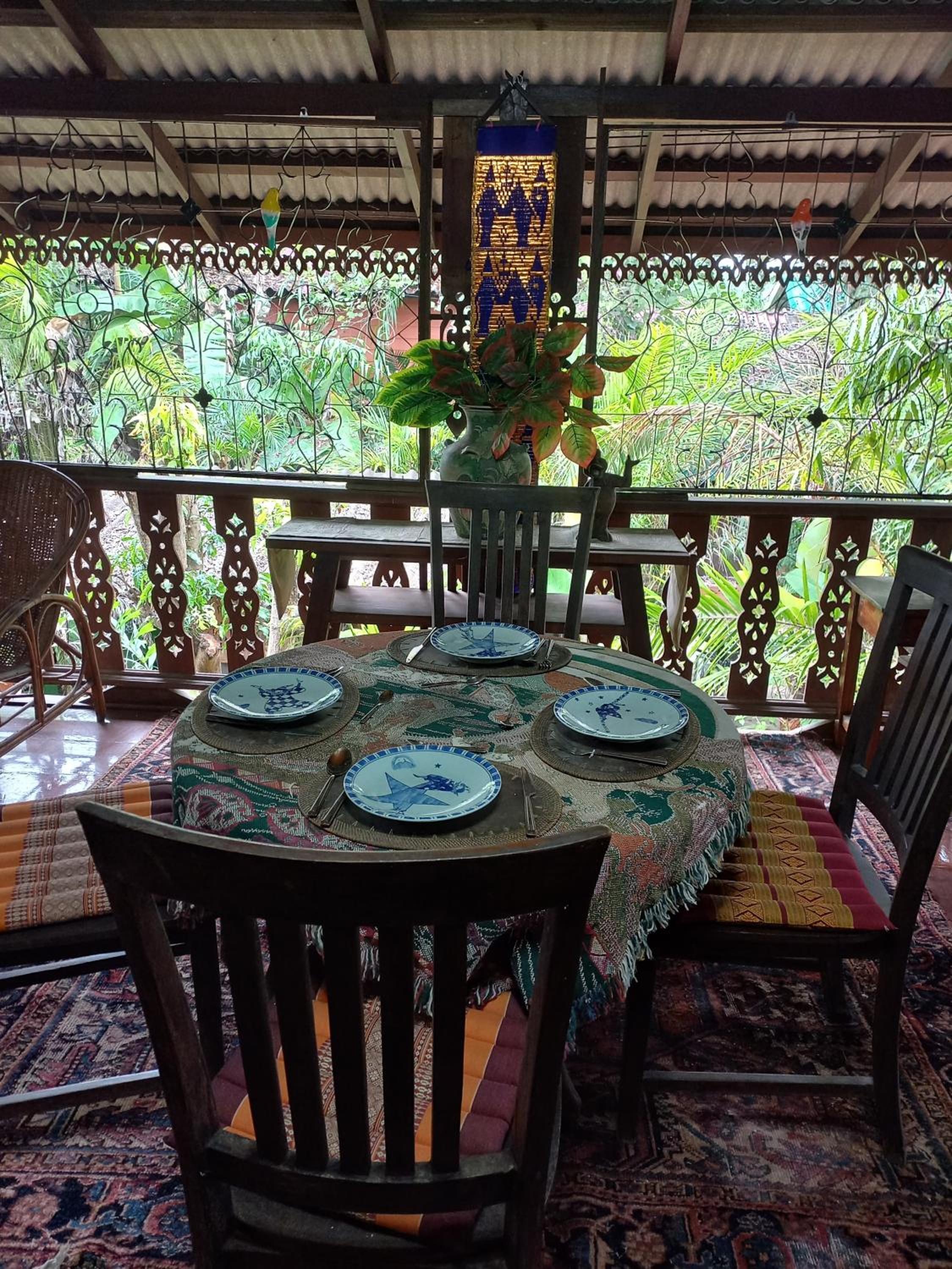 Photo 85