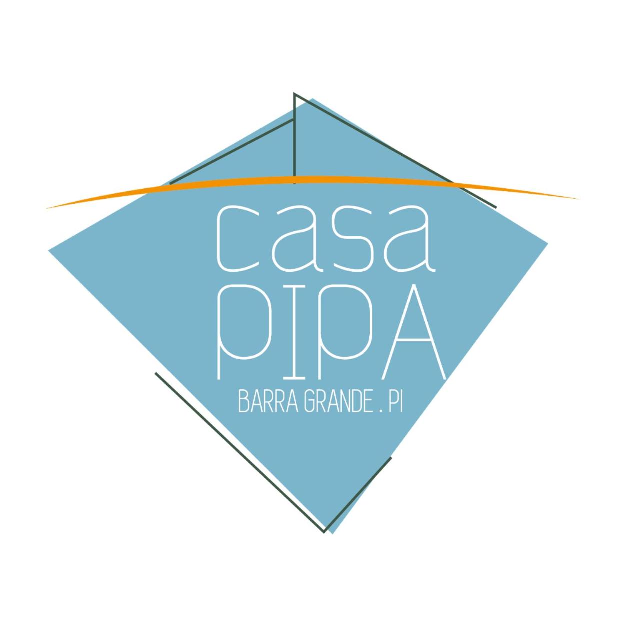 CASA PIPA BG