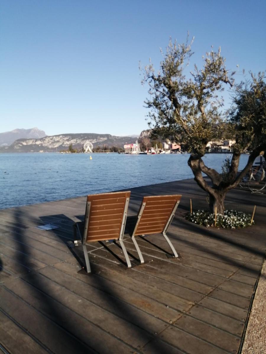 Casa Nicole