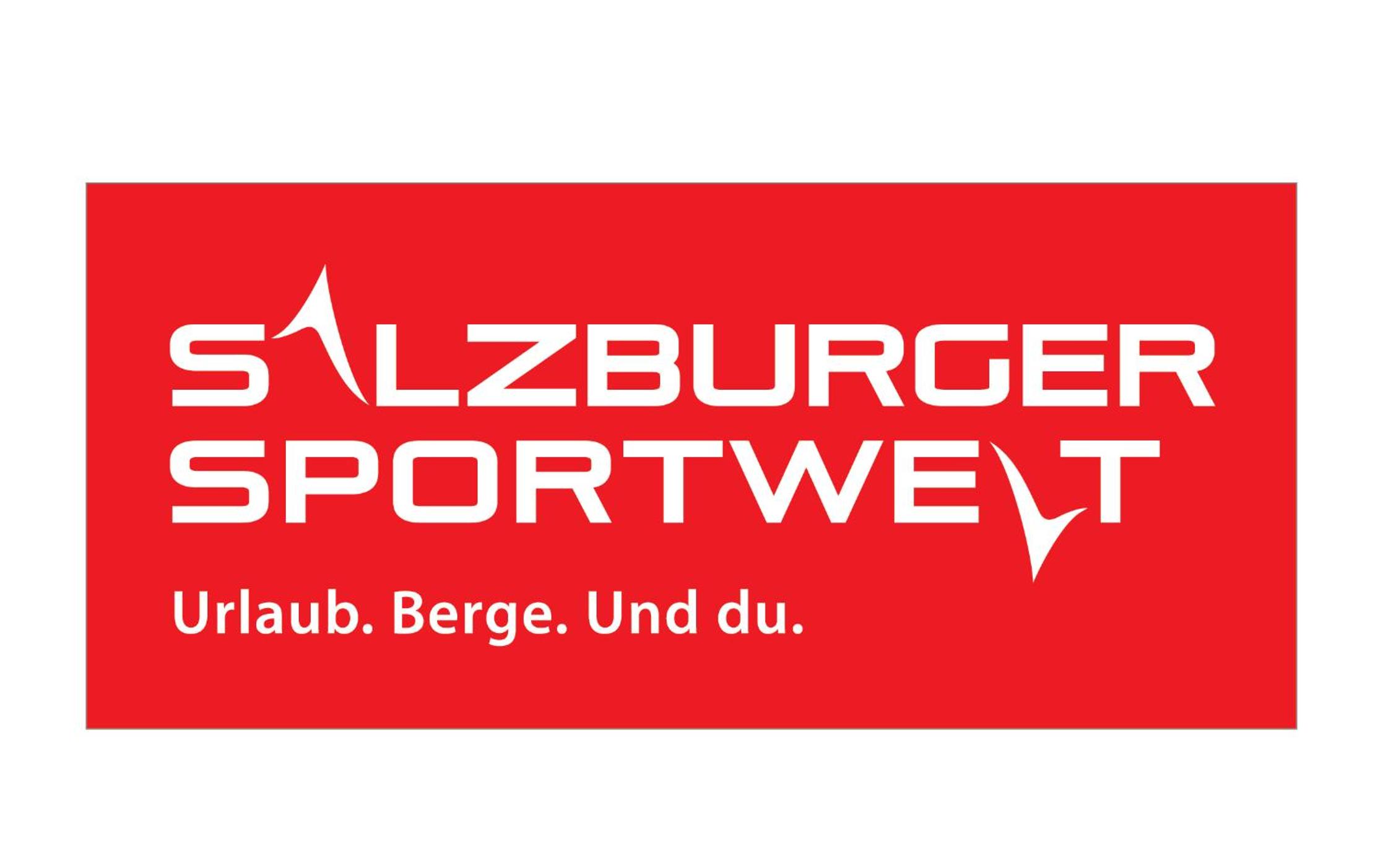 Familien-Bauernhof Neumoar