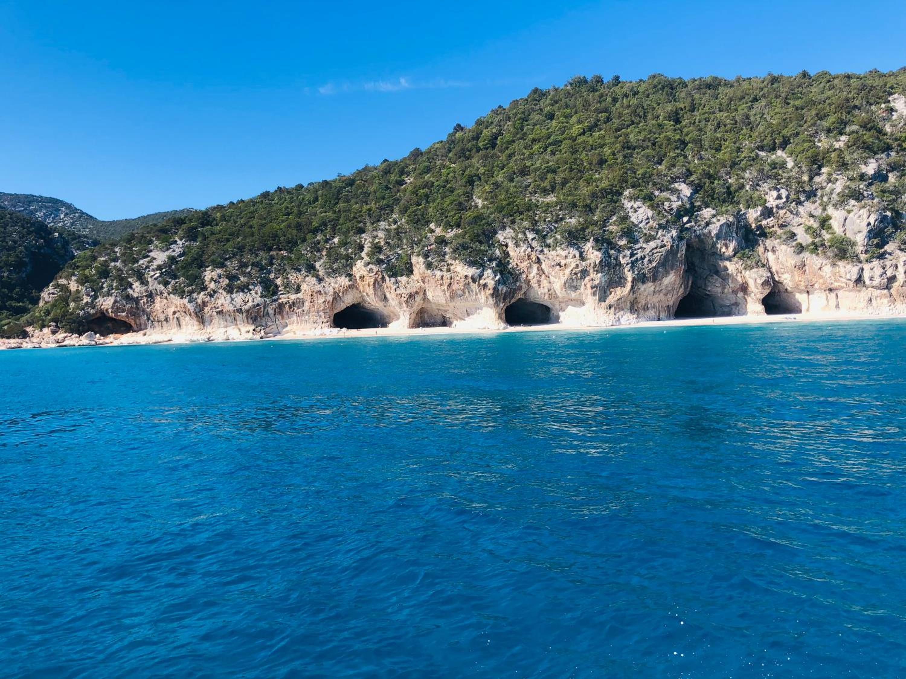 Best Sardegna photo 4