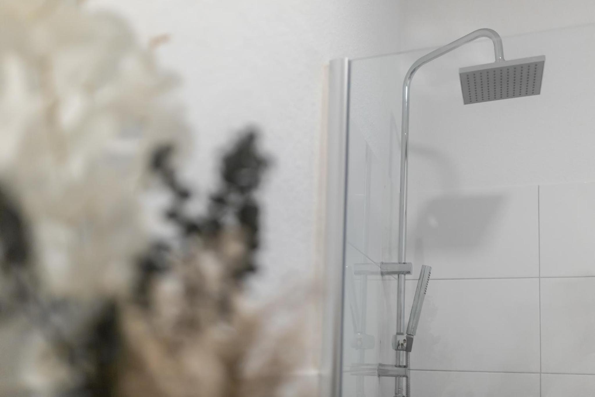 Bheaven I Skandi Premium Apartment