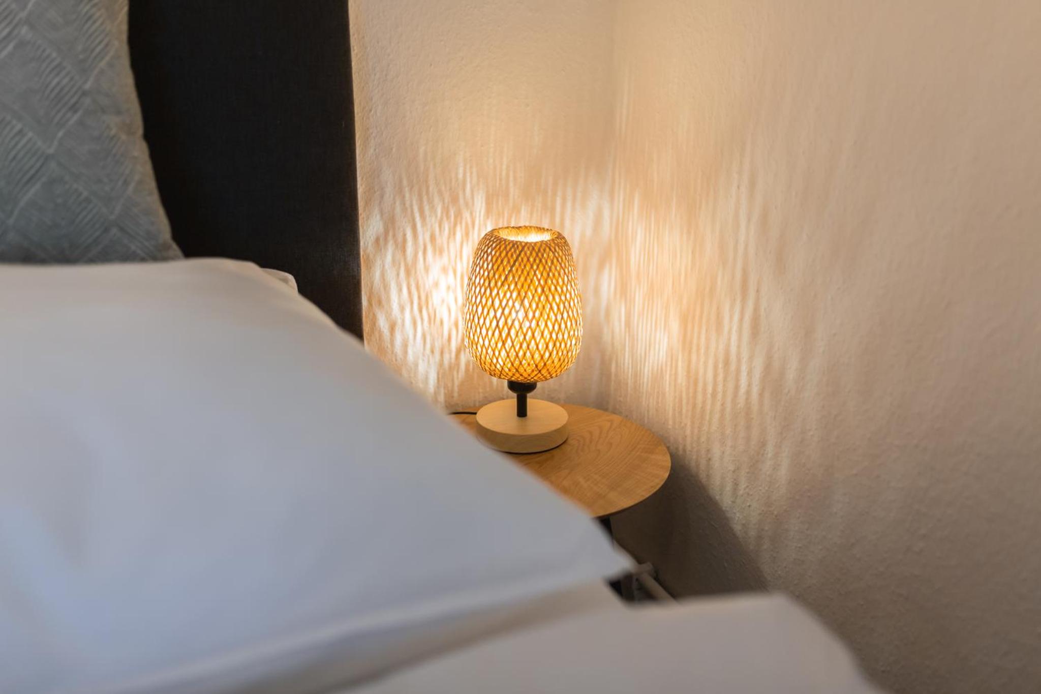 Bheaven I Skandi Premium Apartment