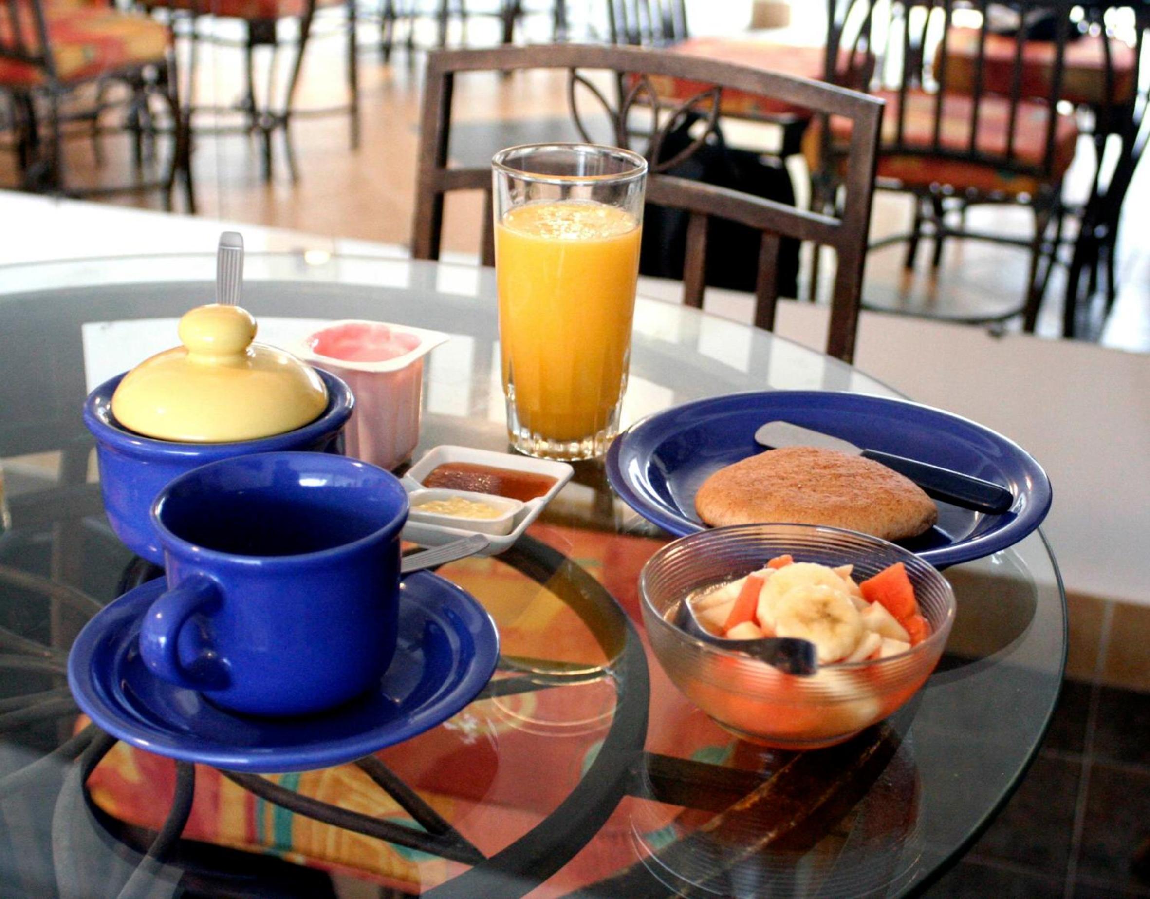 Hostal Patrimonio - Sucre