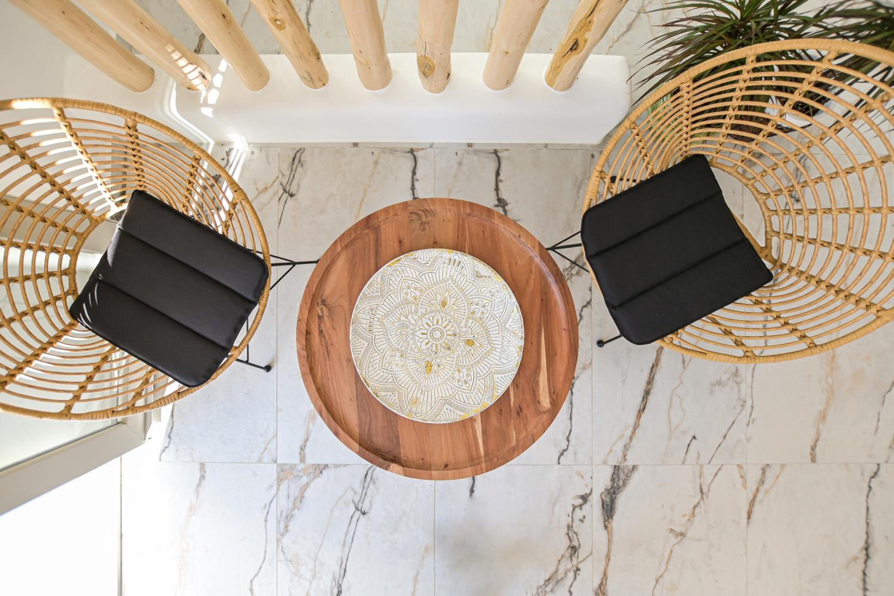 Marine Dream photo 2