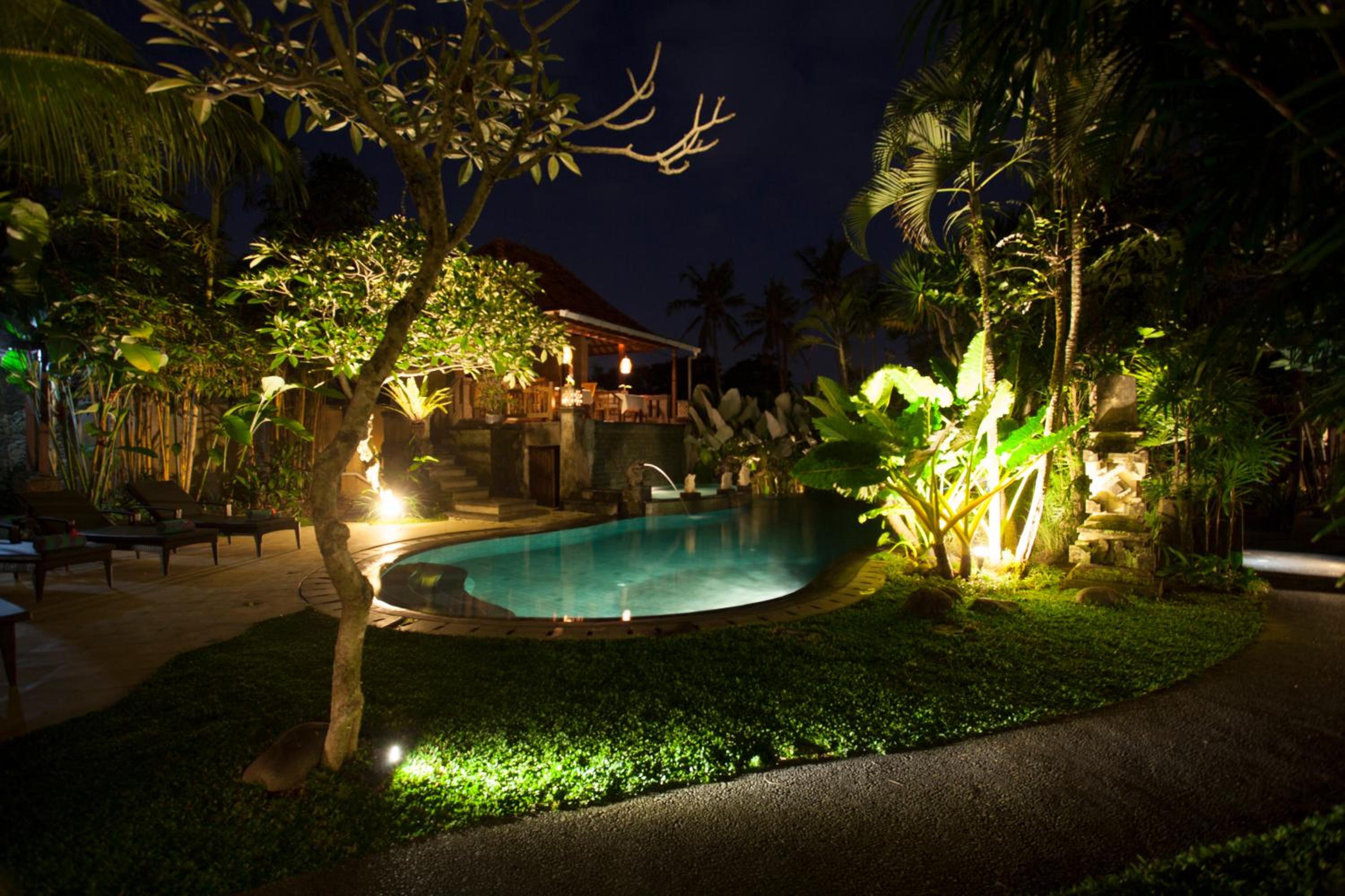 Photo 32