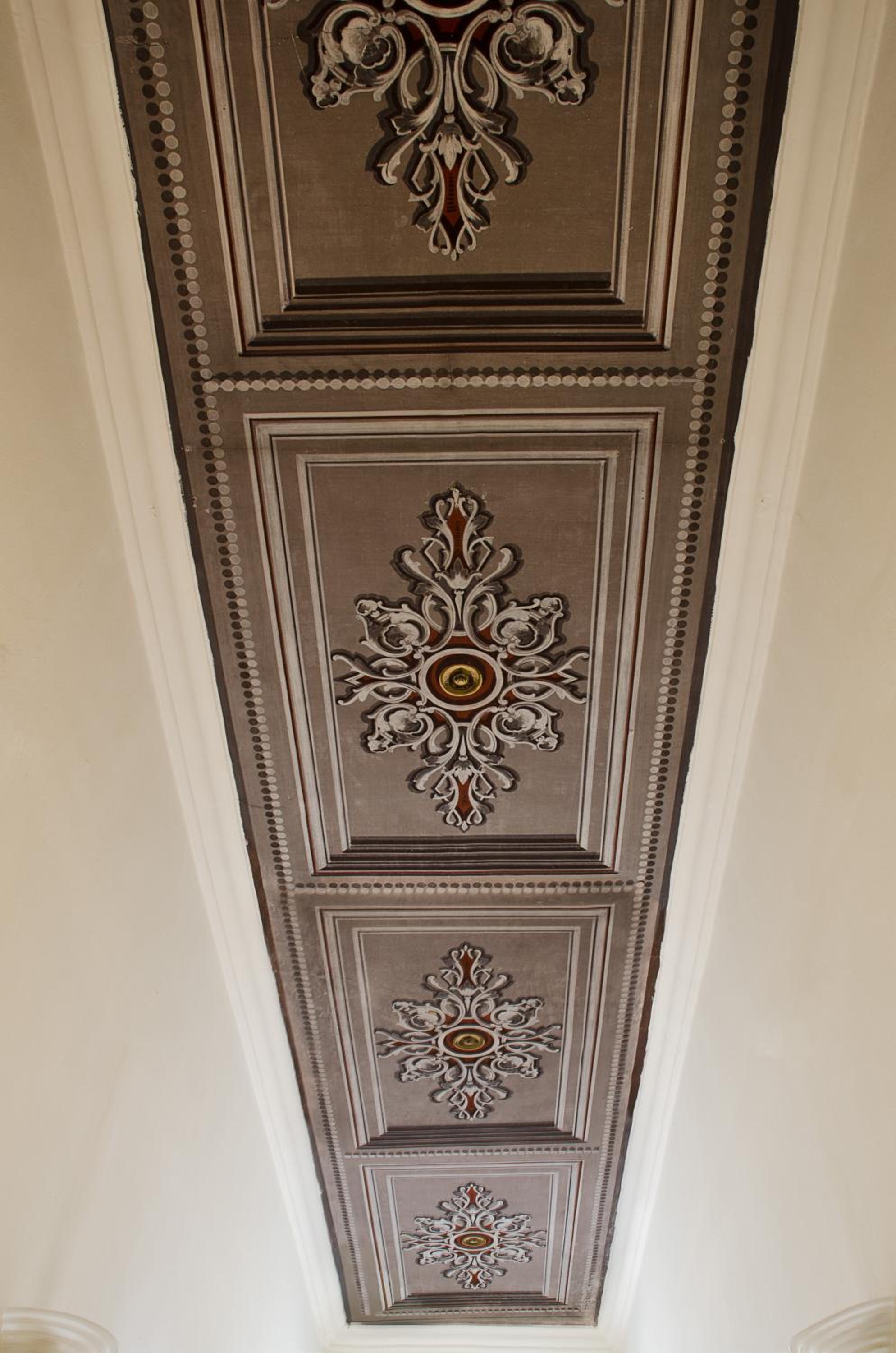 Hotel Omiros