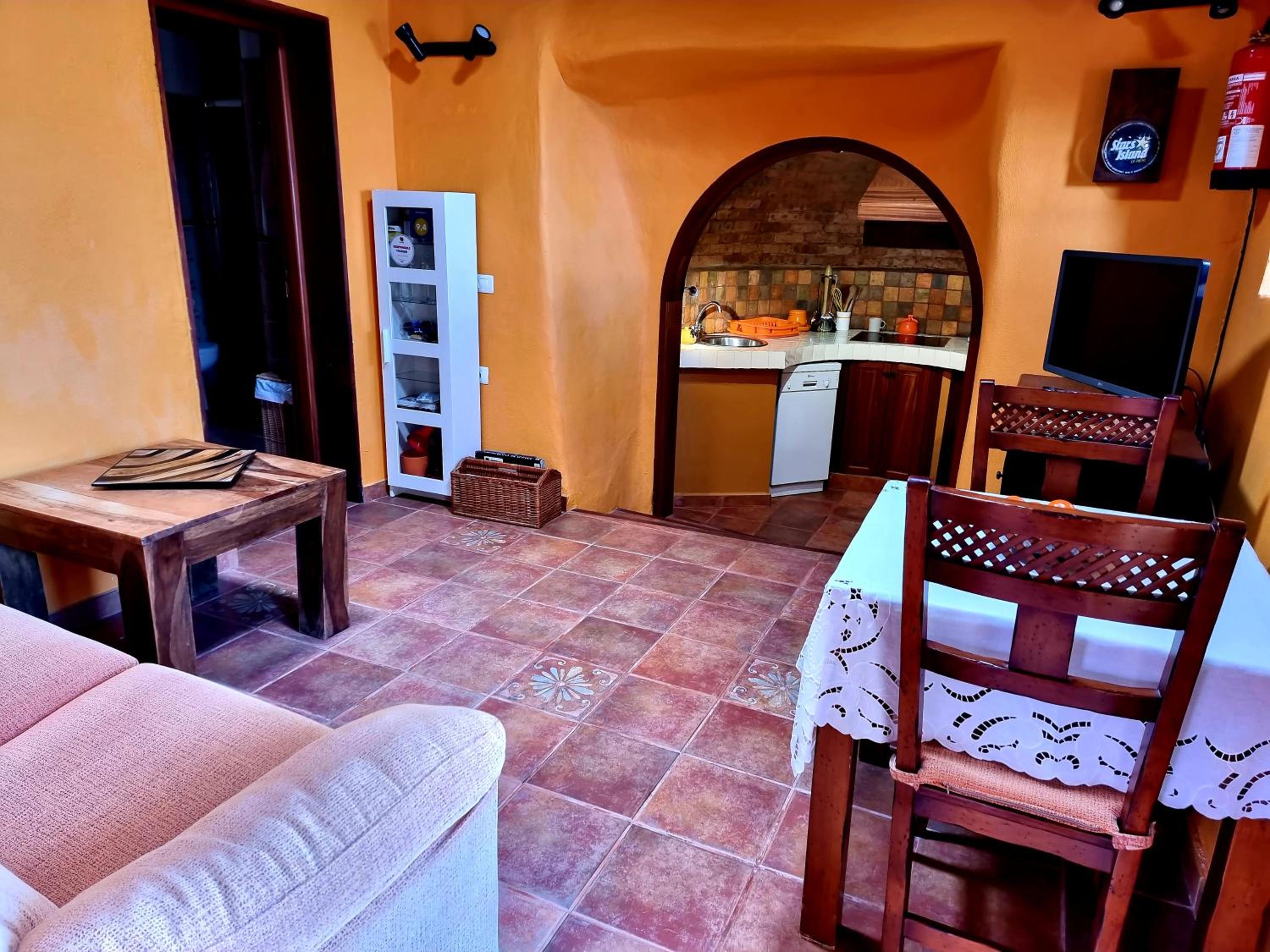 Sabina view 3
