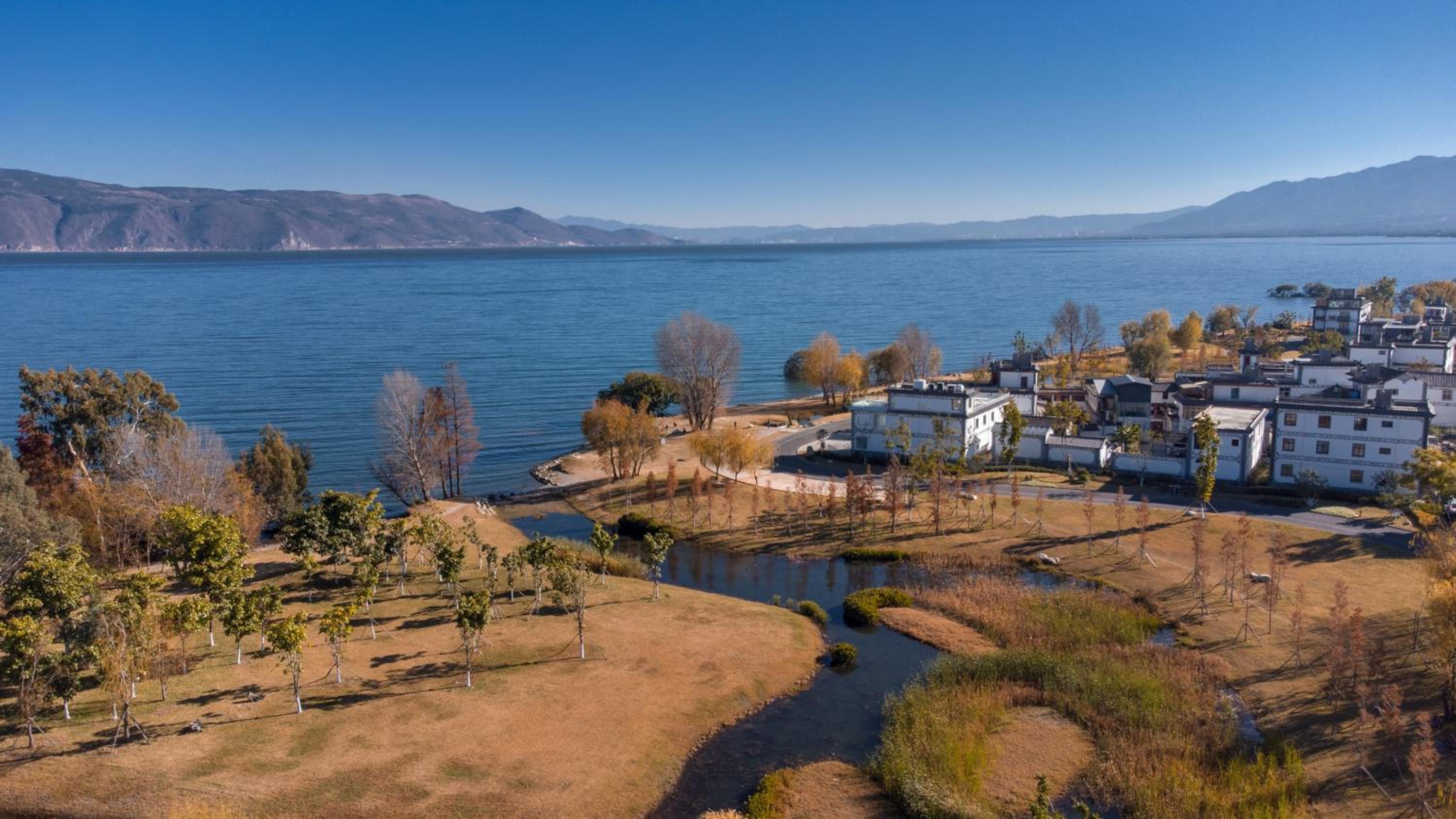 Villa Verde Hotel