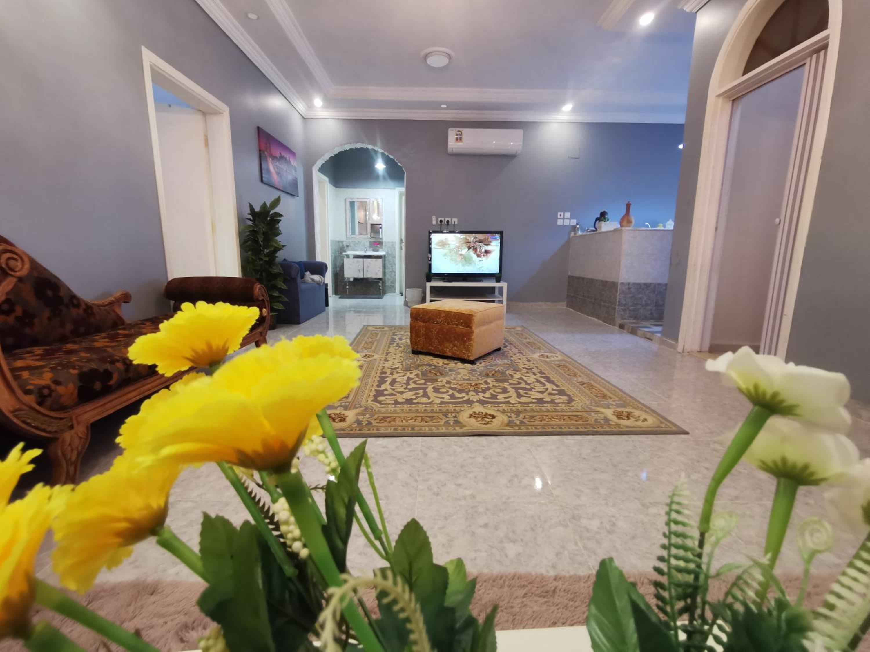 Hotel وريكا Vacation home - Image 1