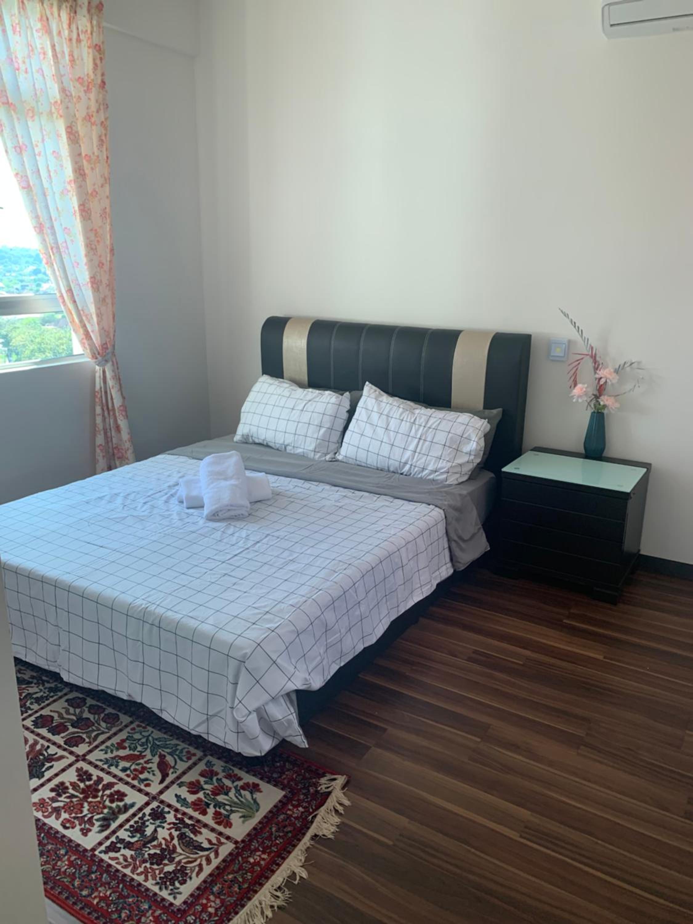 4R3B Cozy, Spice Arena/PISA View Houze B.Lepas photo 3