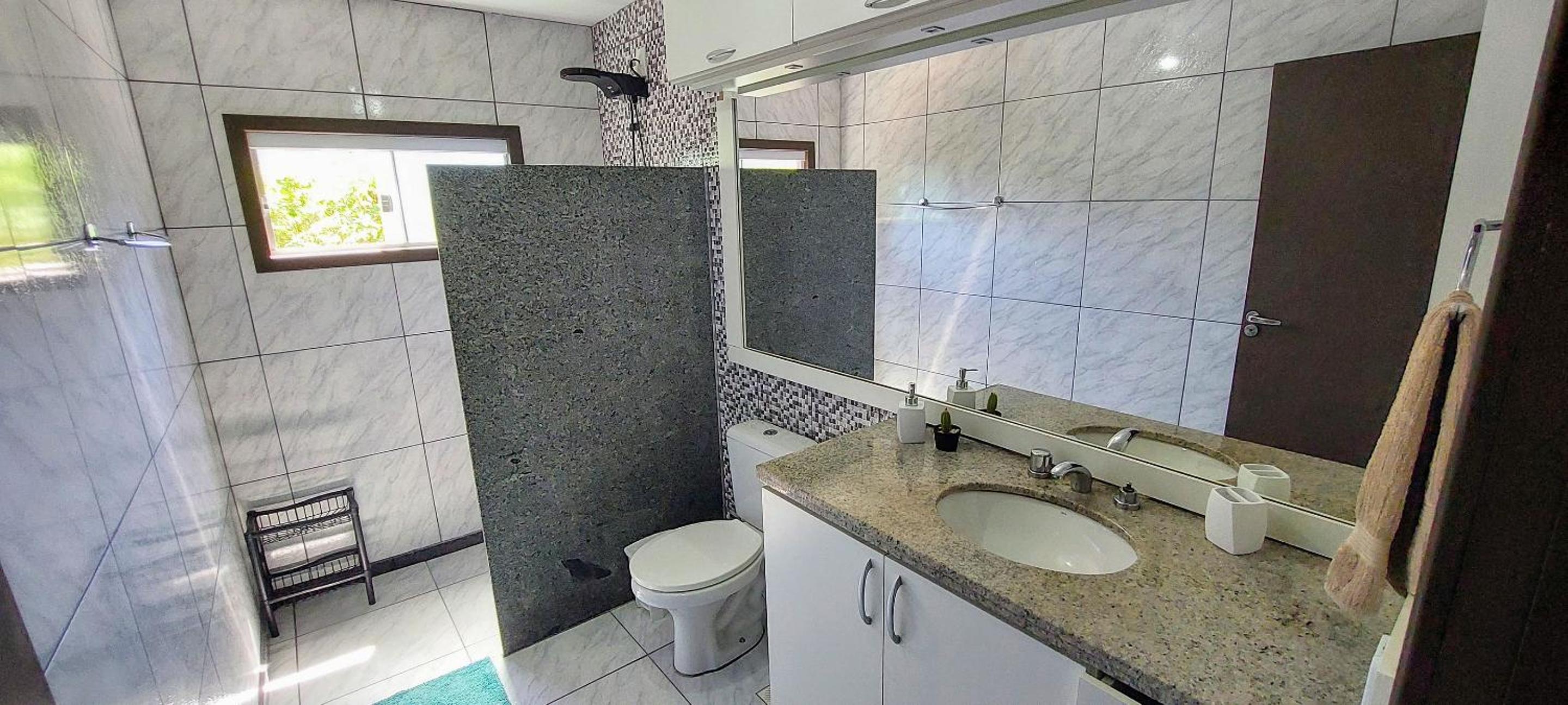 Casa do Beija-Flor, photo 18