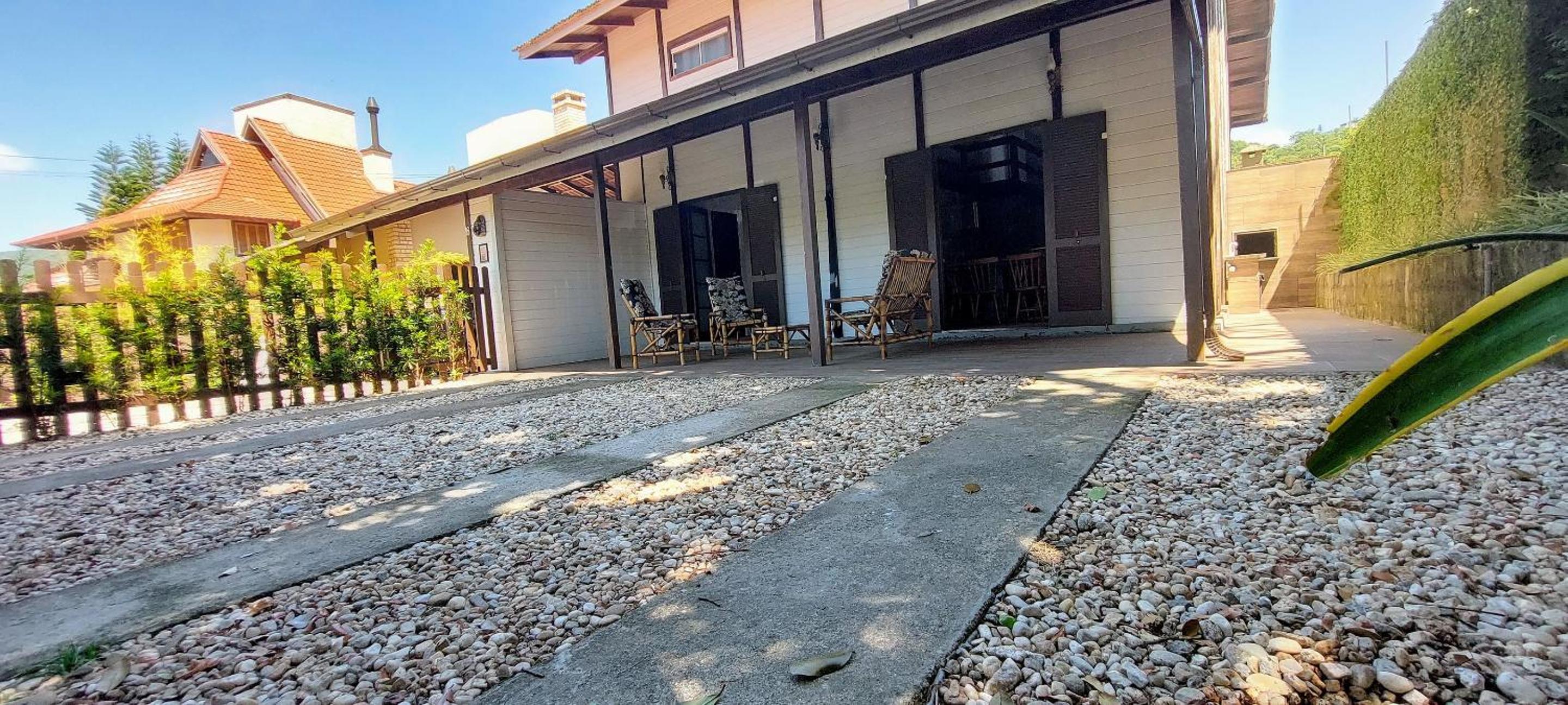 Casa do Beija-Flor, photo 37