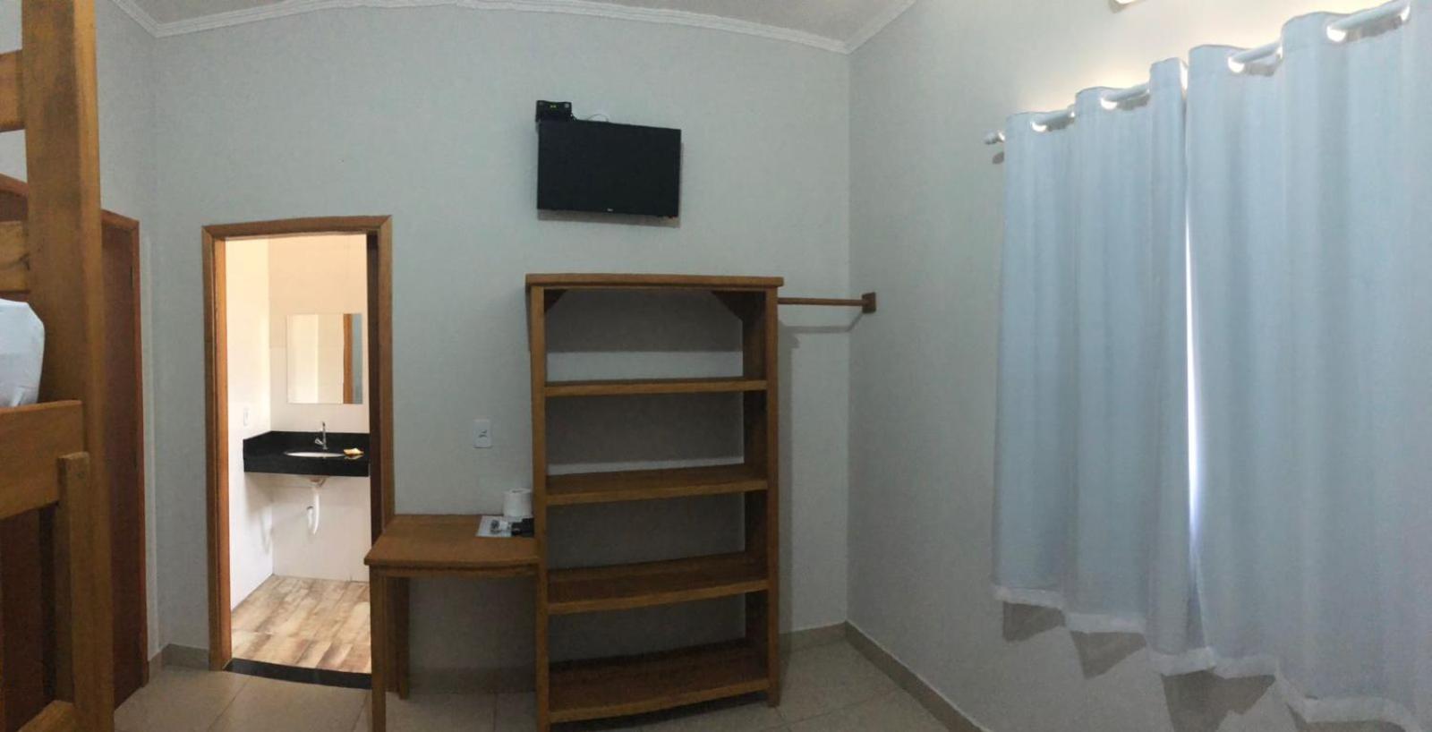 Photo 32