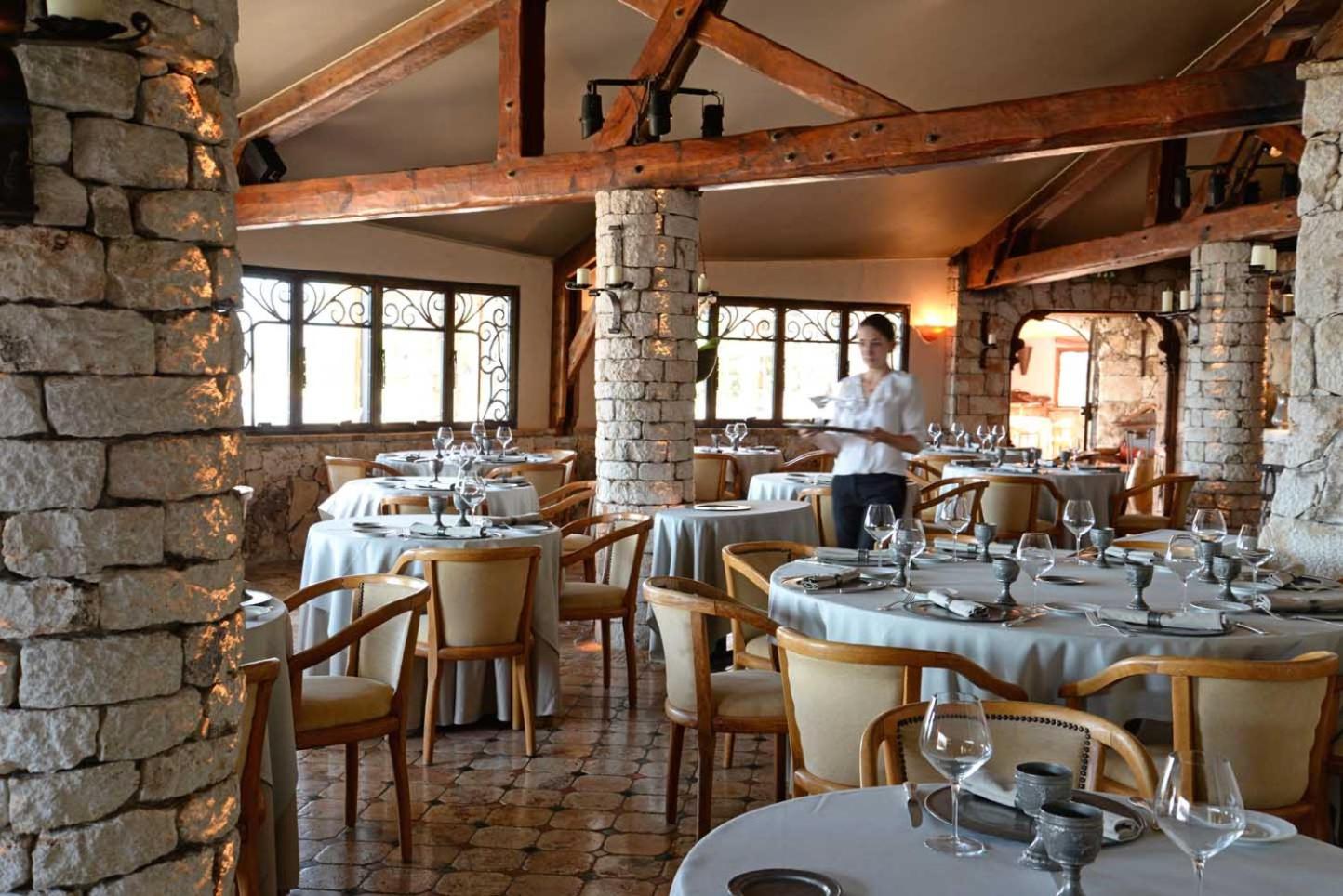 Hotel Hôtel Le Belvédère