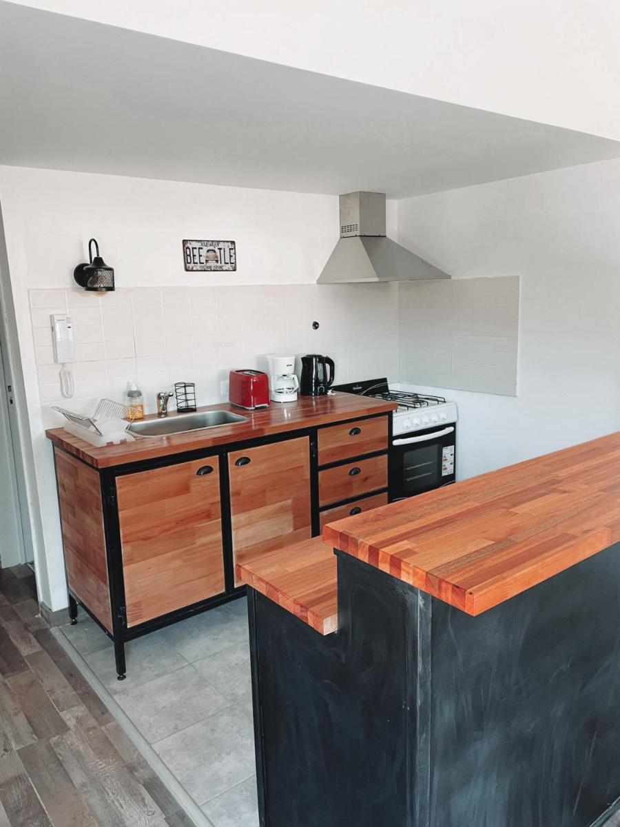 Bella Vista 2!