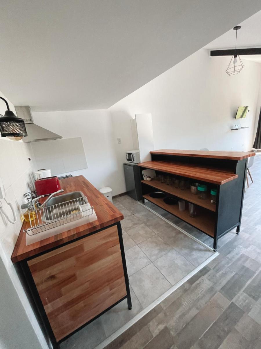 Bella Vista 2!
