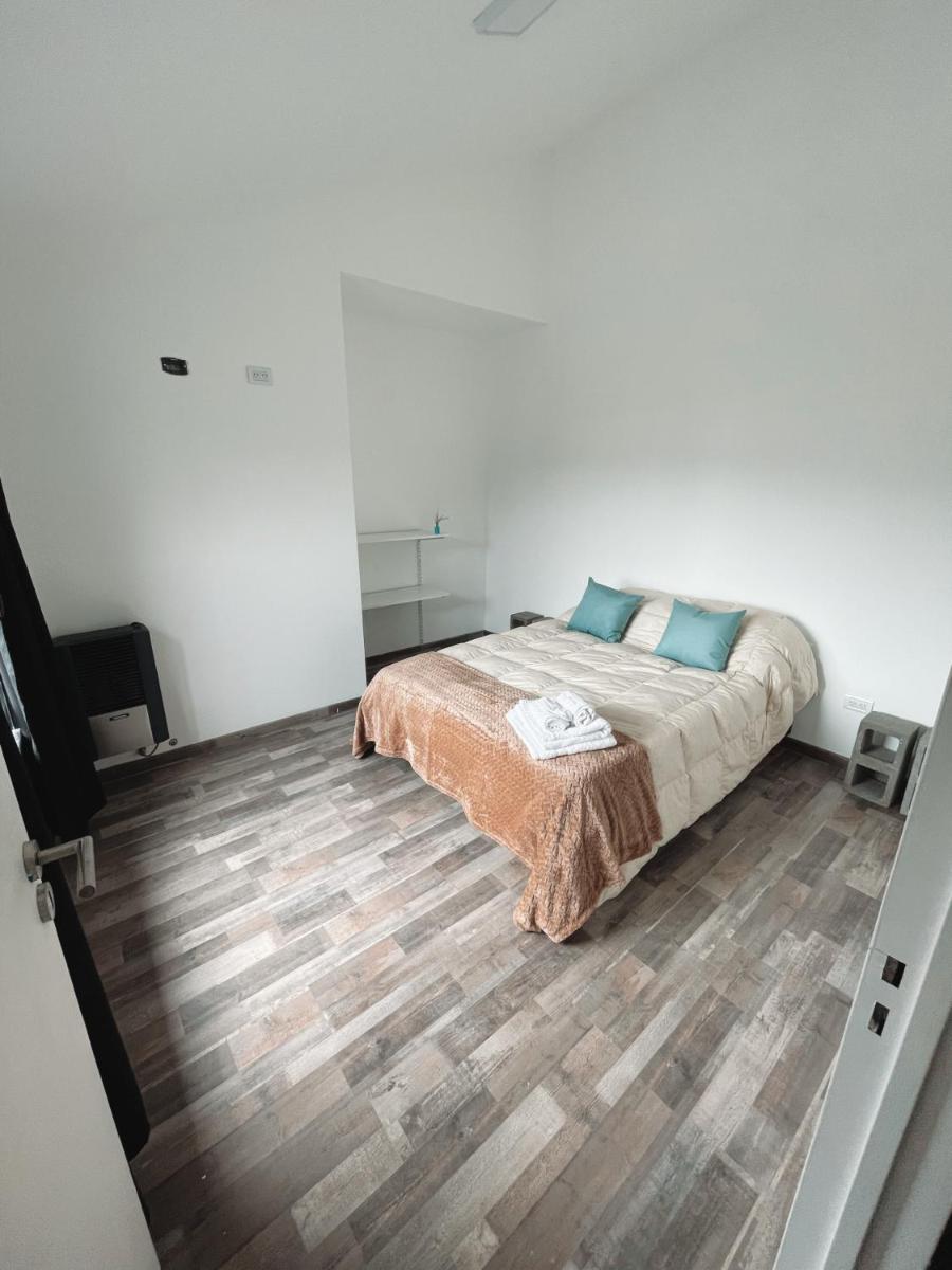 Bella Vista 2!