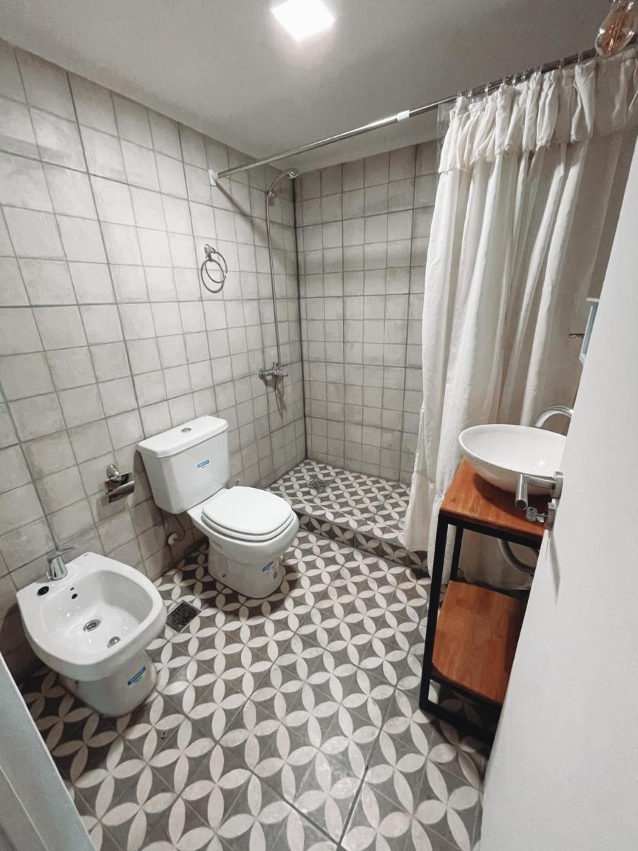 Bella Vista 2!