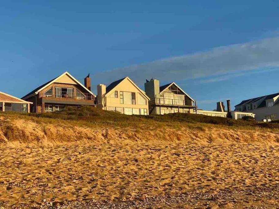 Baby Whale Bliss - Beachfront House view 5