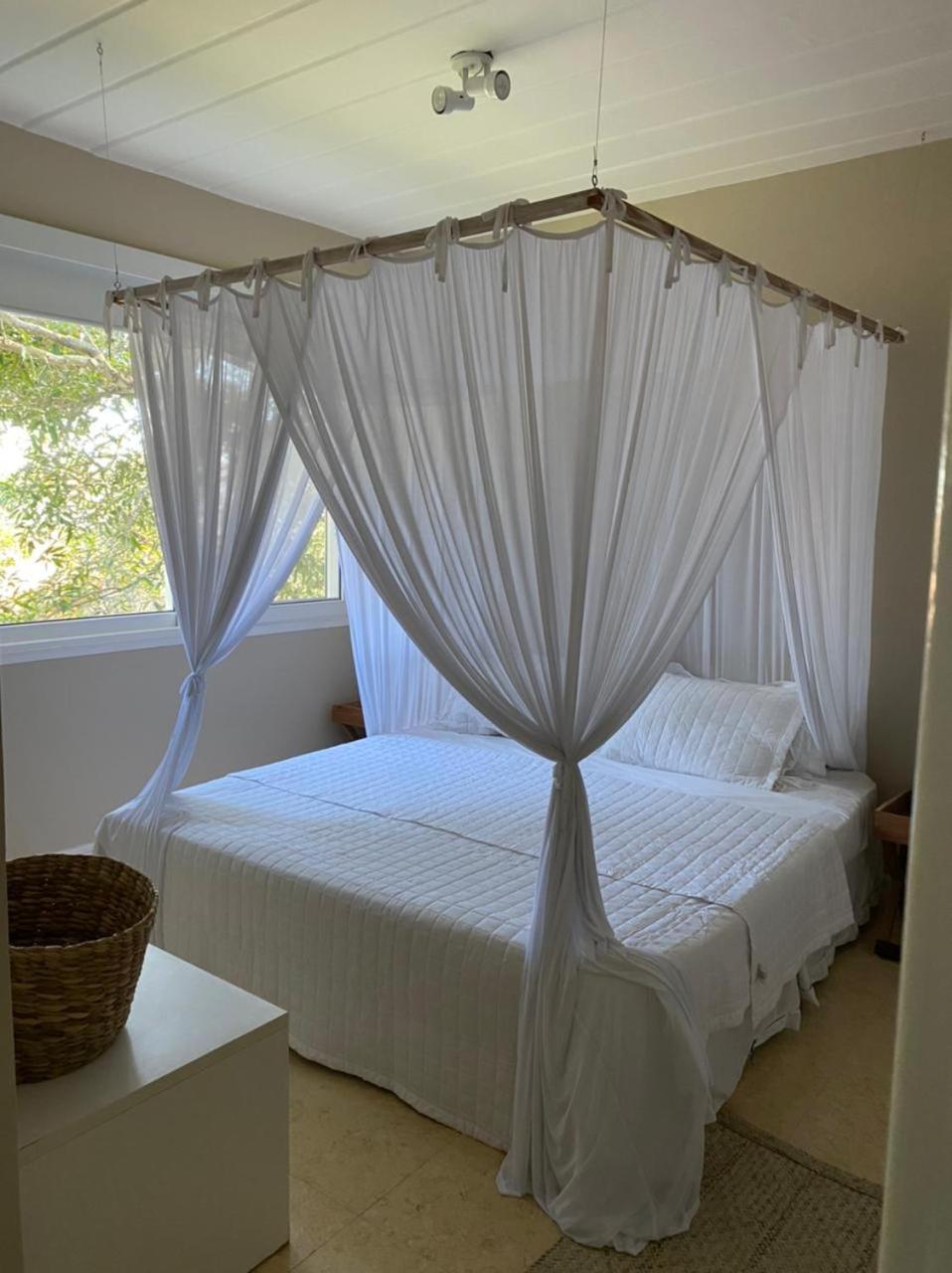 Casa espetacular em Geribá búzios