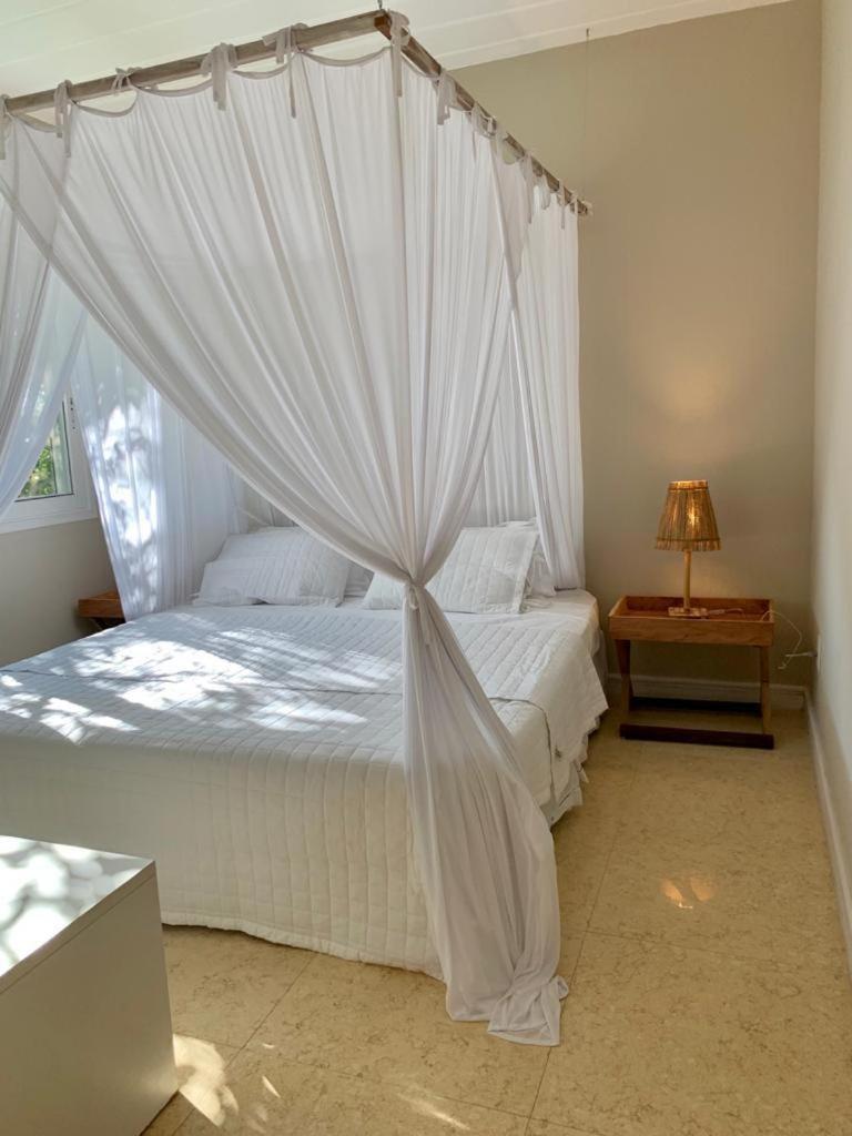 Casa espetacular em Geribá búzios