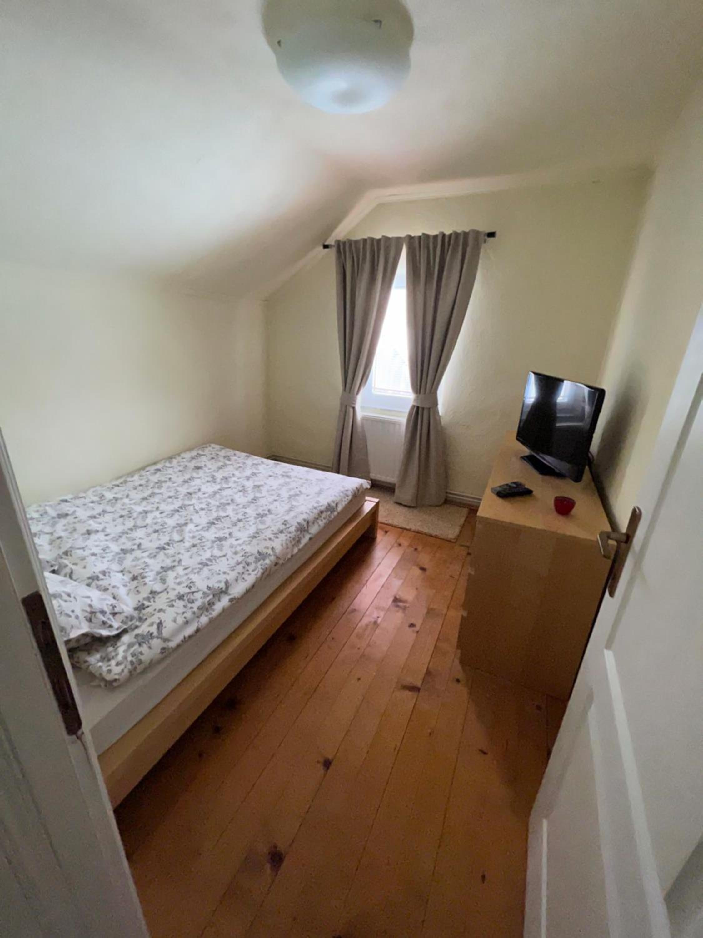 Photo 15