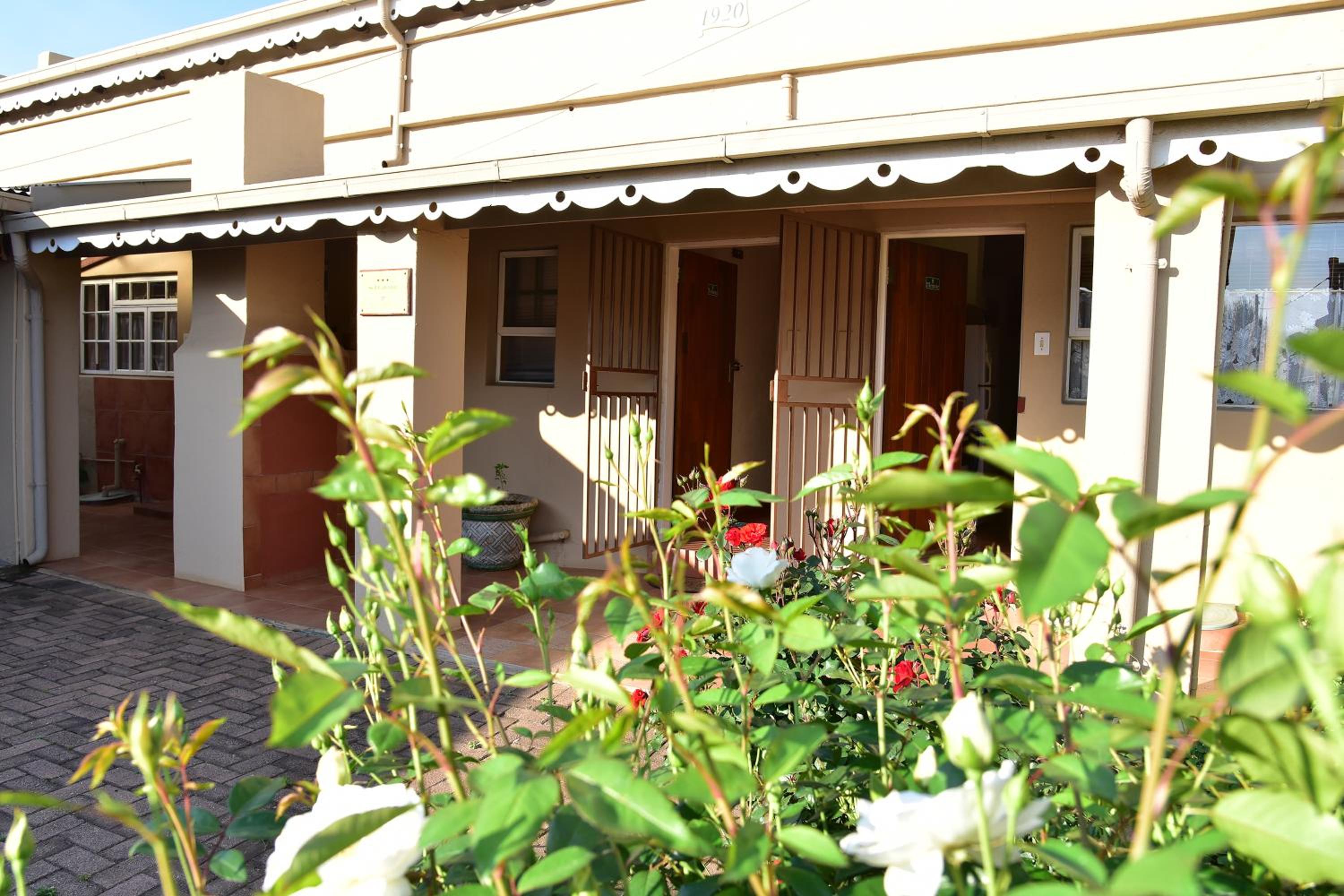 Photo 20