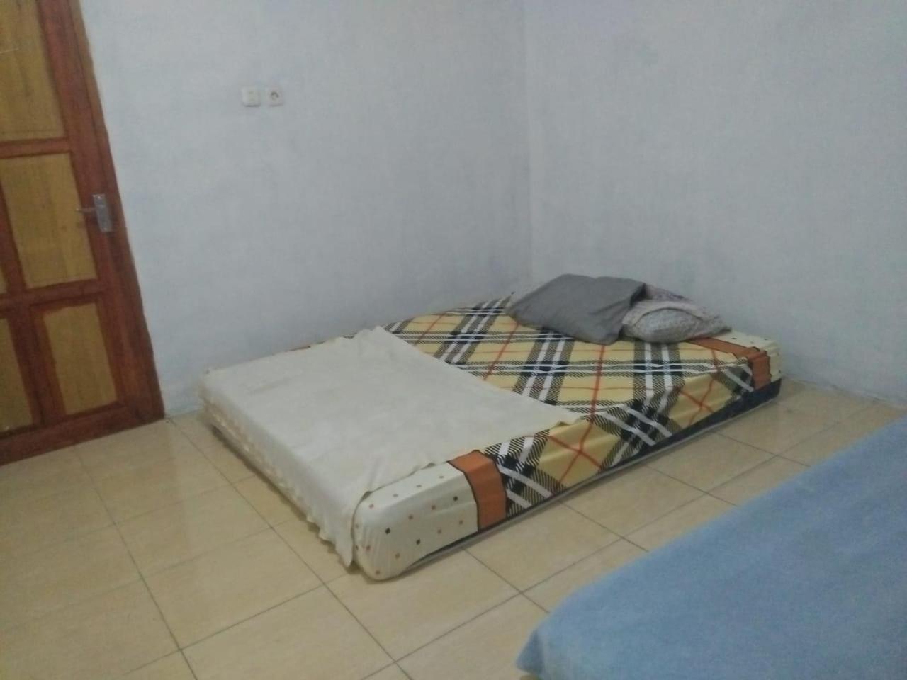 Sugi House Toraja - Penginapan Villa Harian Keluarga -Muat 20 orang view 5