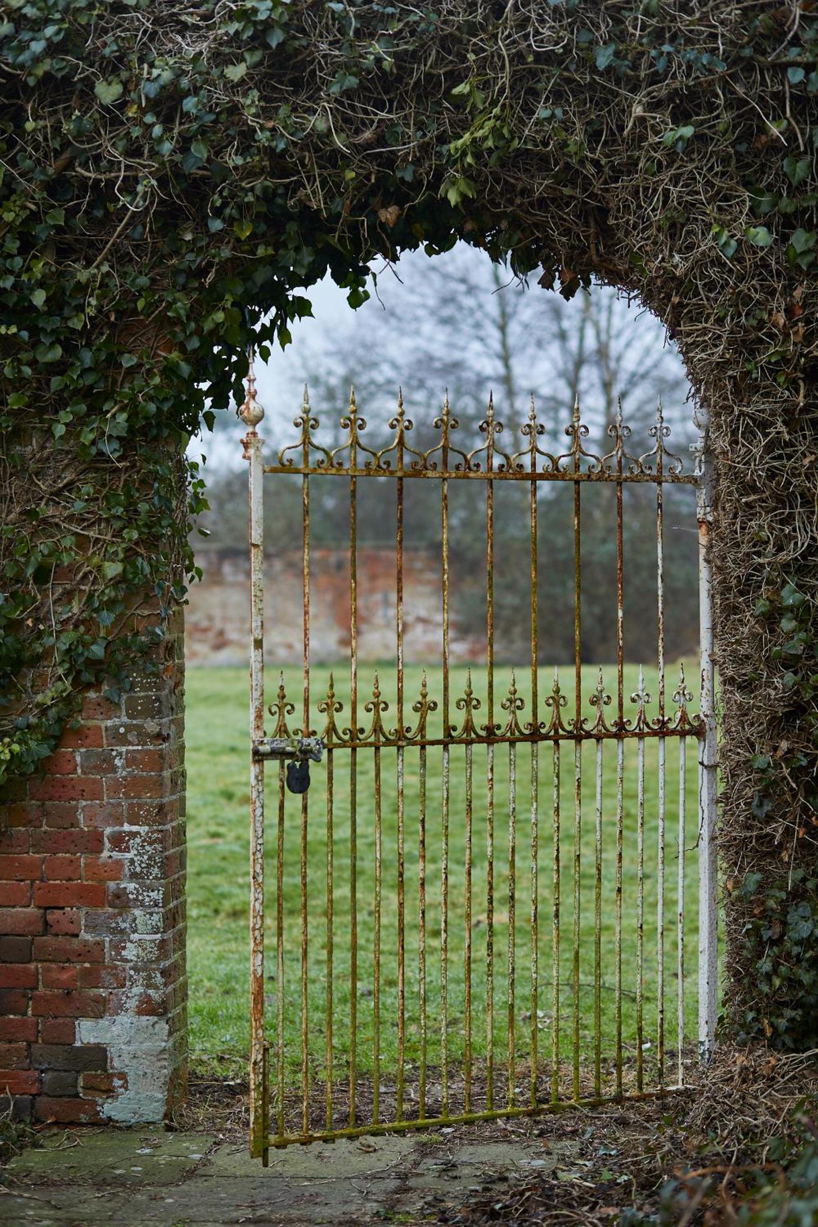 Newbury Vacations - The Retreat, Elcot Park - Property Image 27