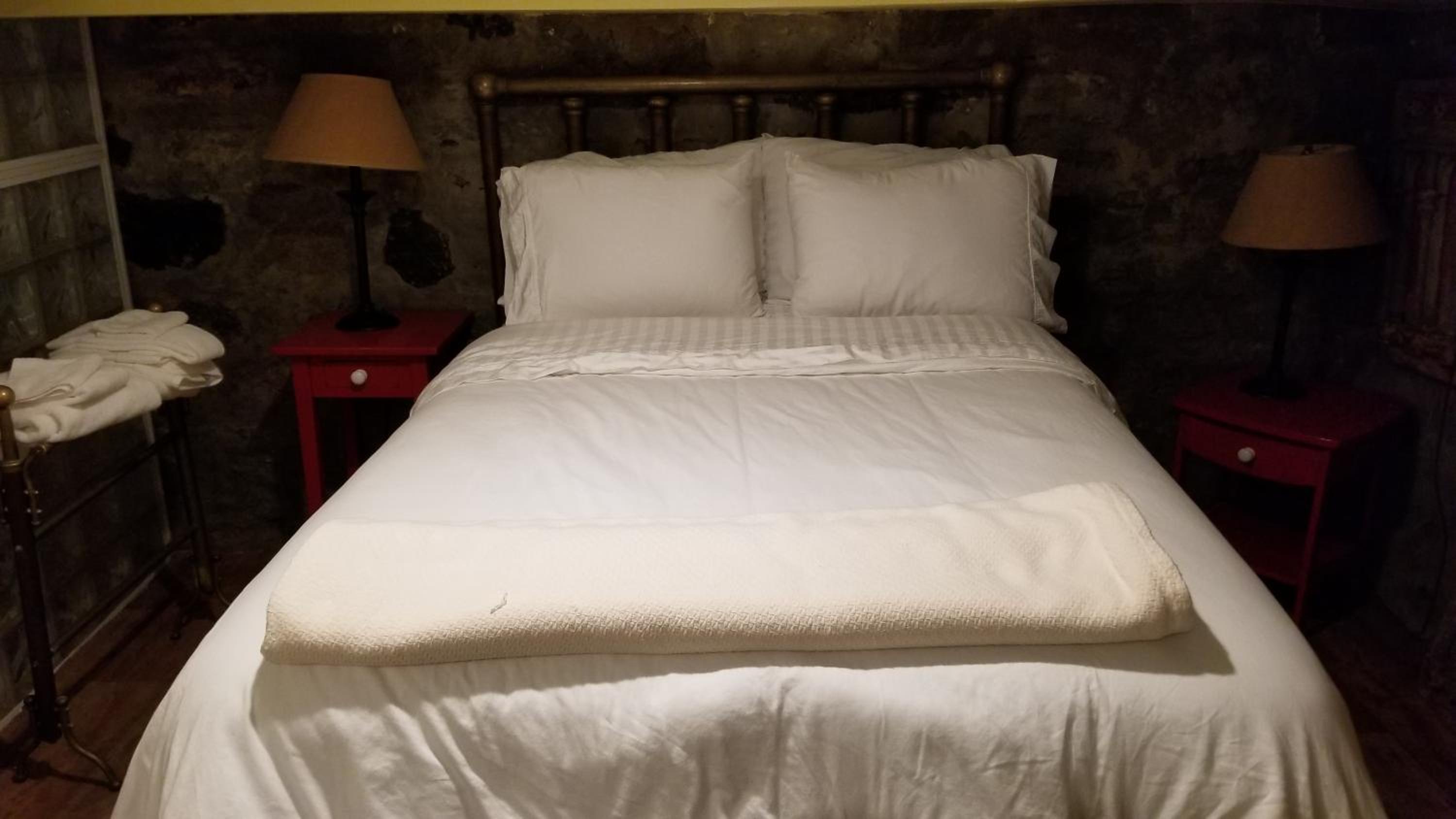 Incentra Village Hotel