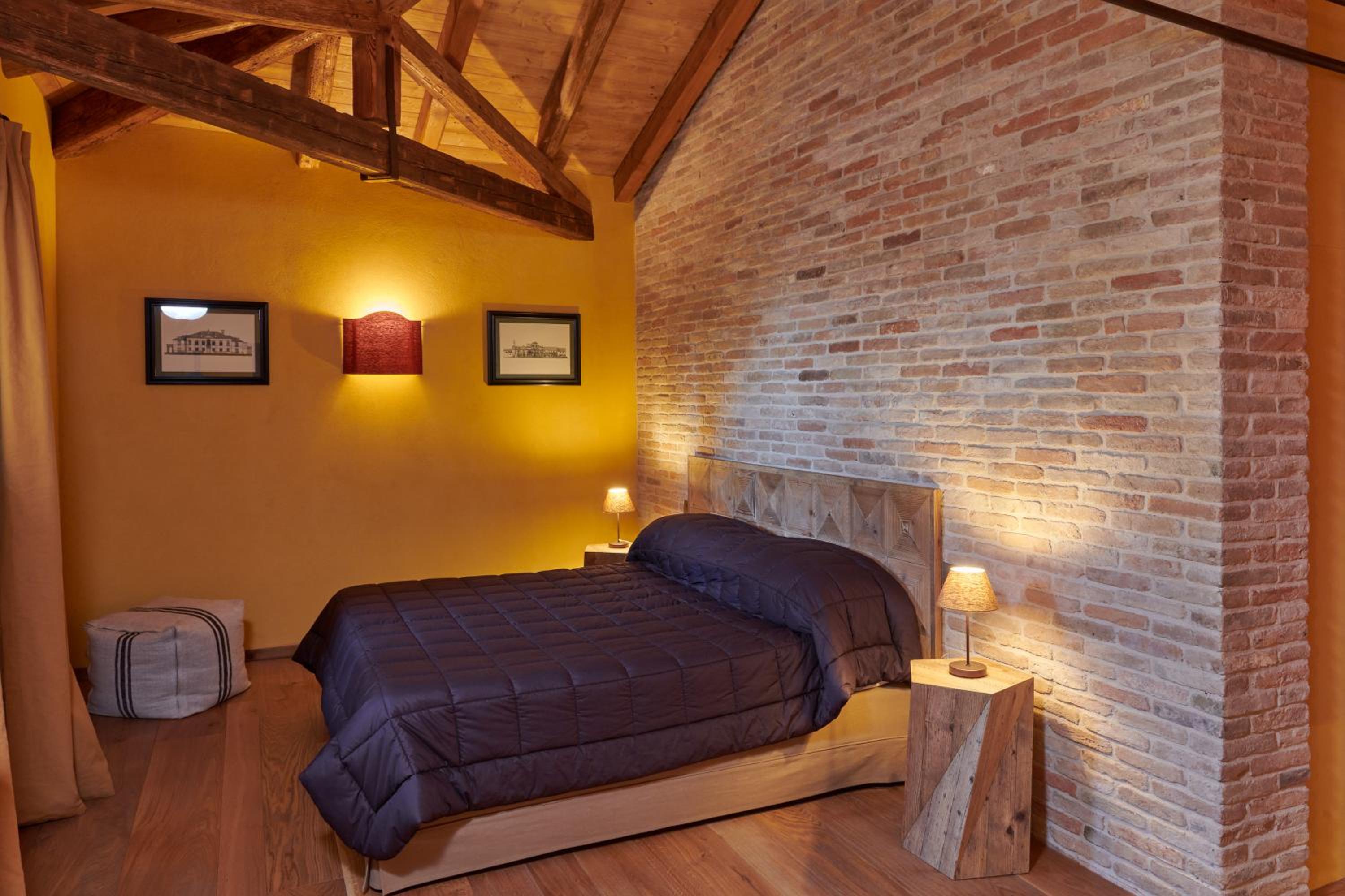 Castello di Roncade