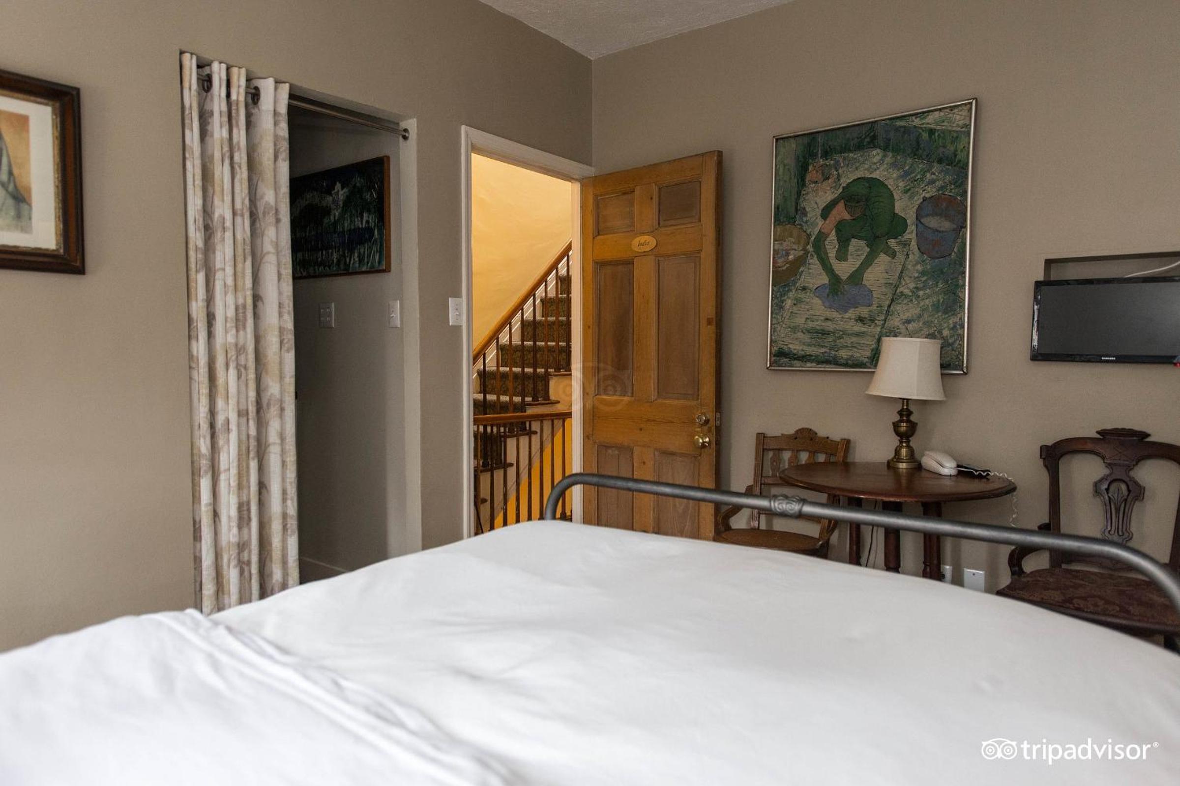 Incentra Village Hotel