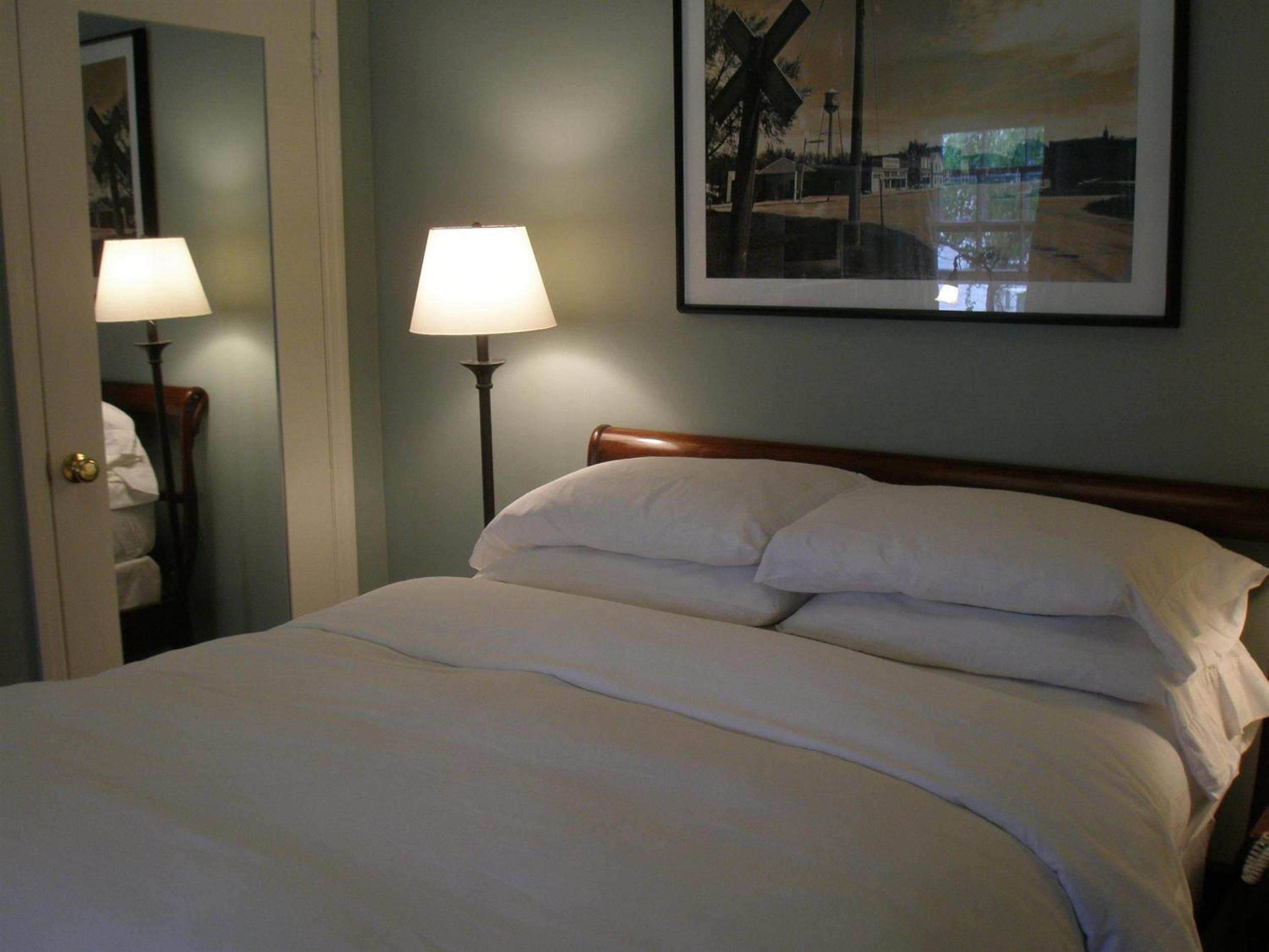 Incentra Village Hotel
