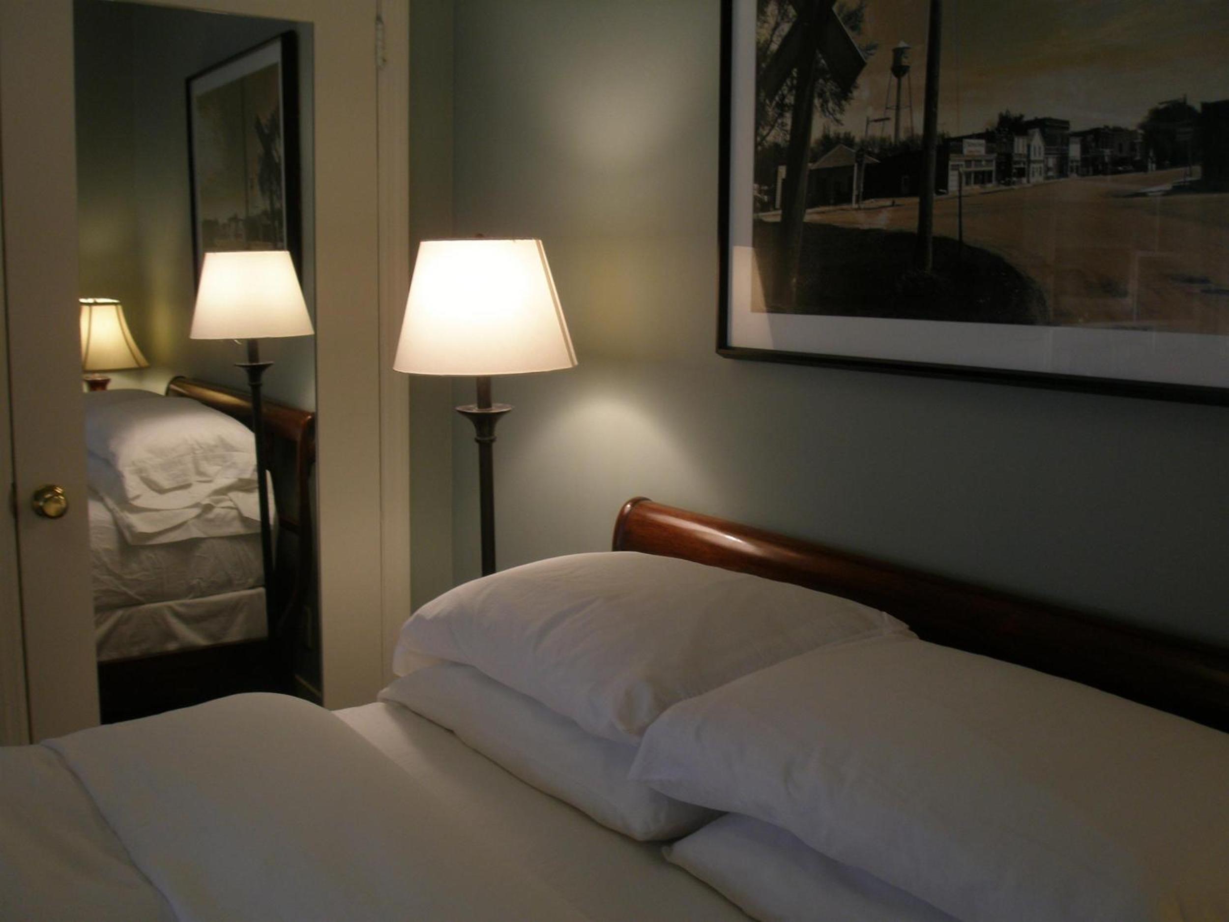 Incentra Village Hotel