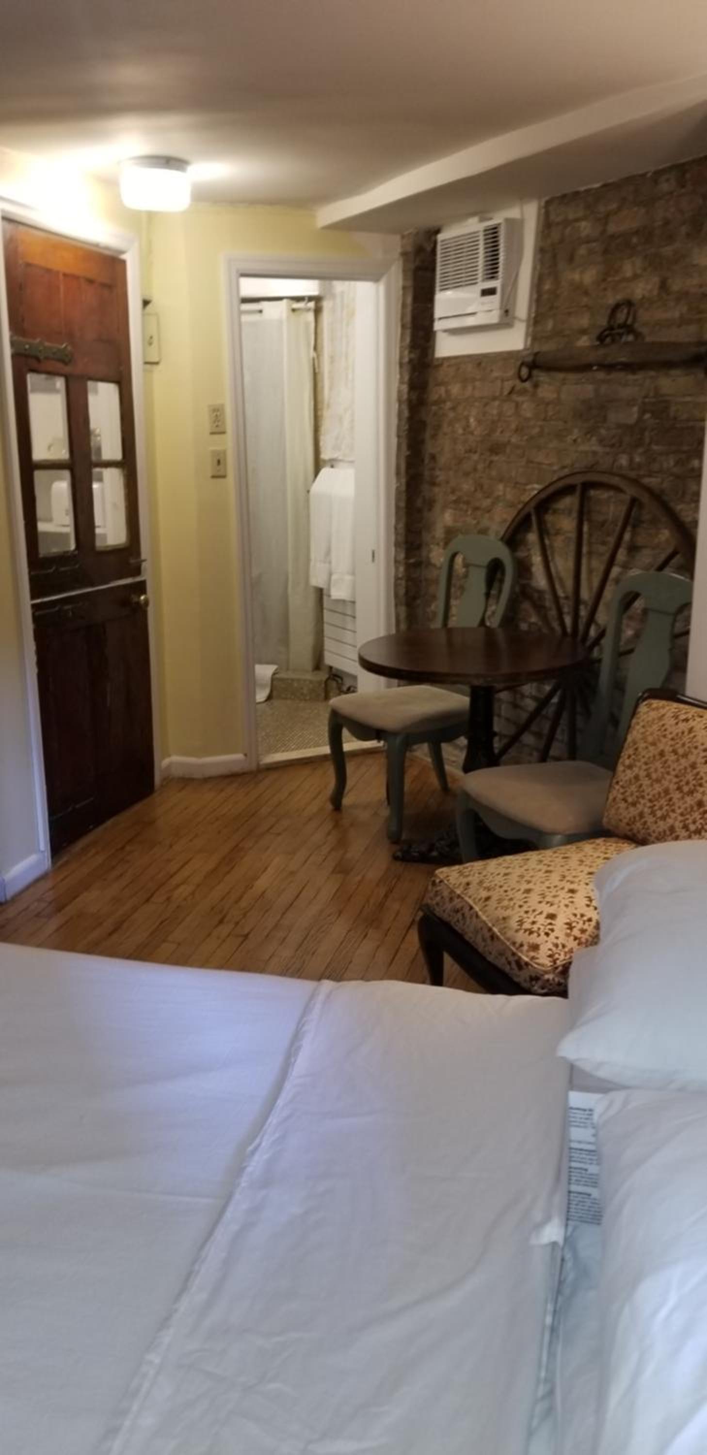 Incentra Village Hotel