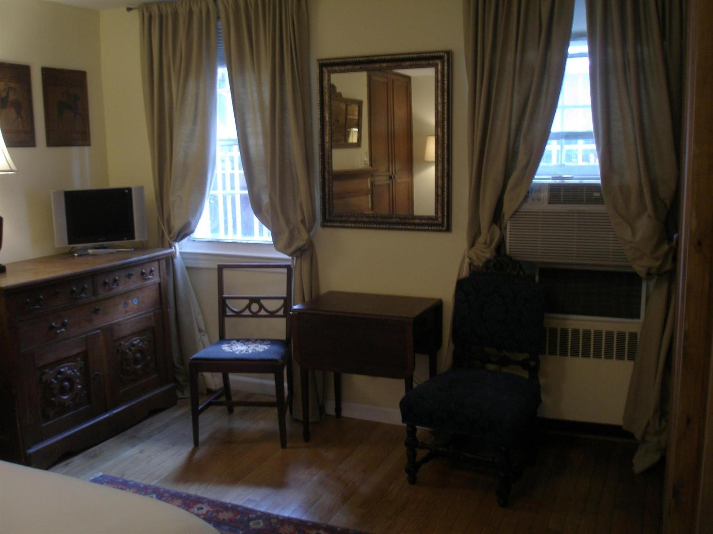 Incentra Village Hotel