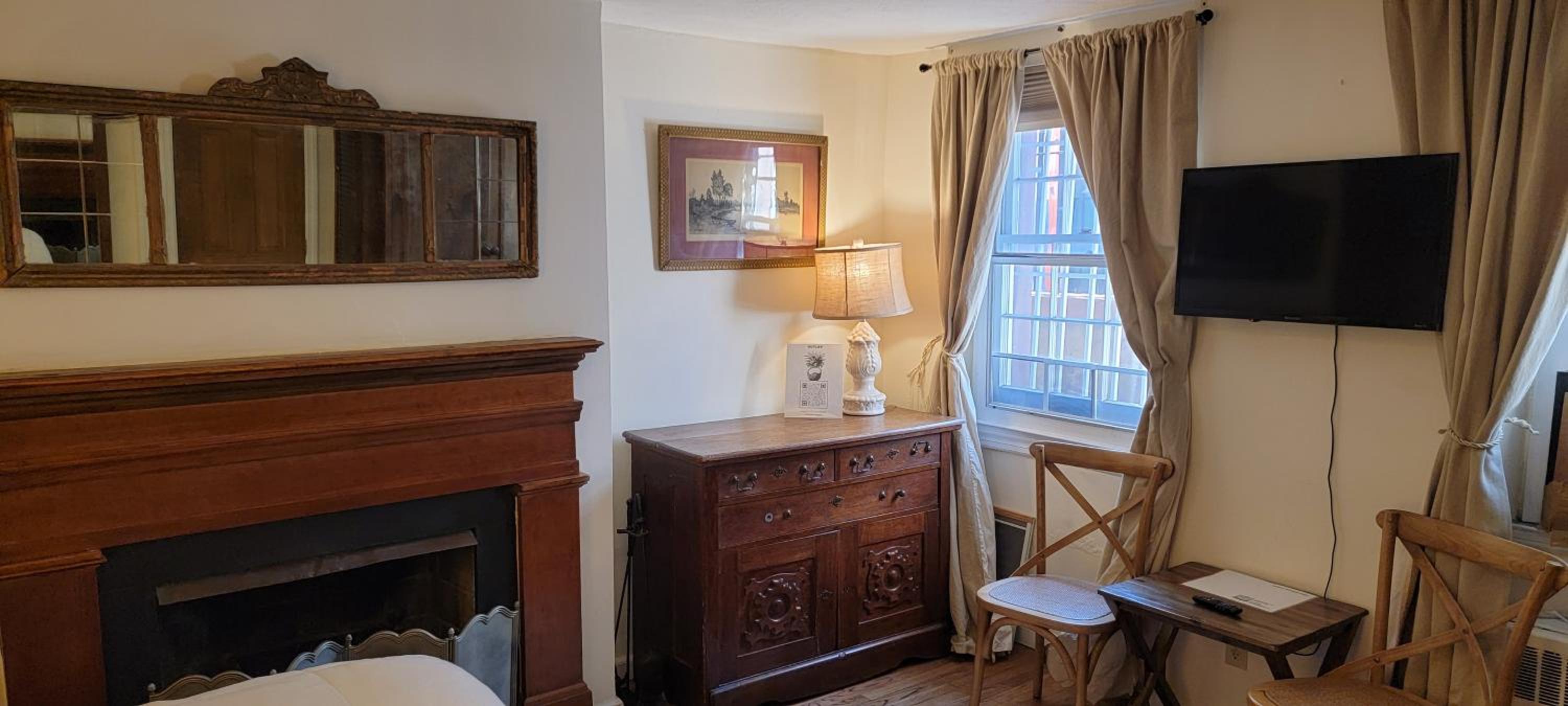 Incentra Village Hotel